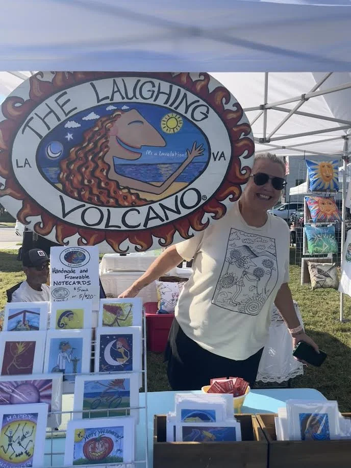 Laughing Volcano.jpg