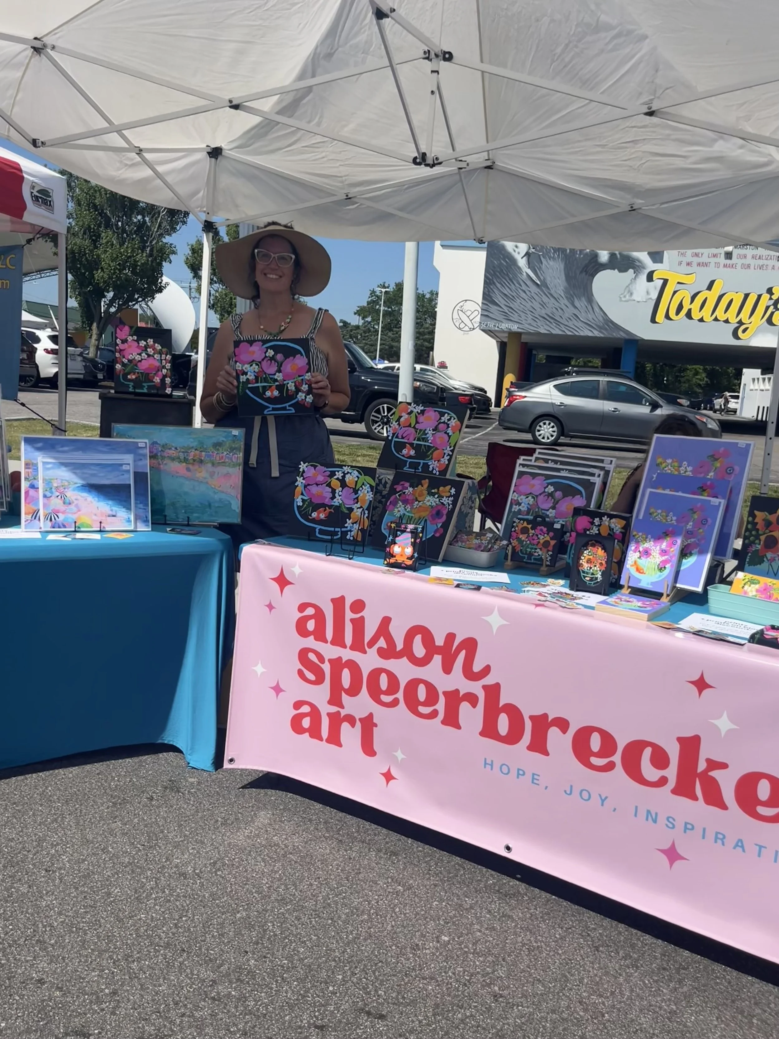 Alison Speerbrecker Art.jpg
