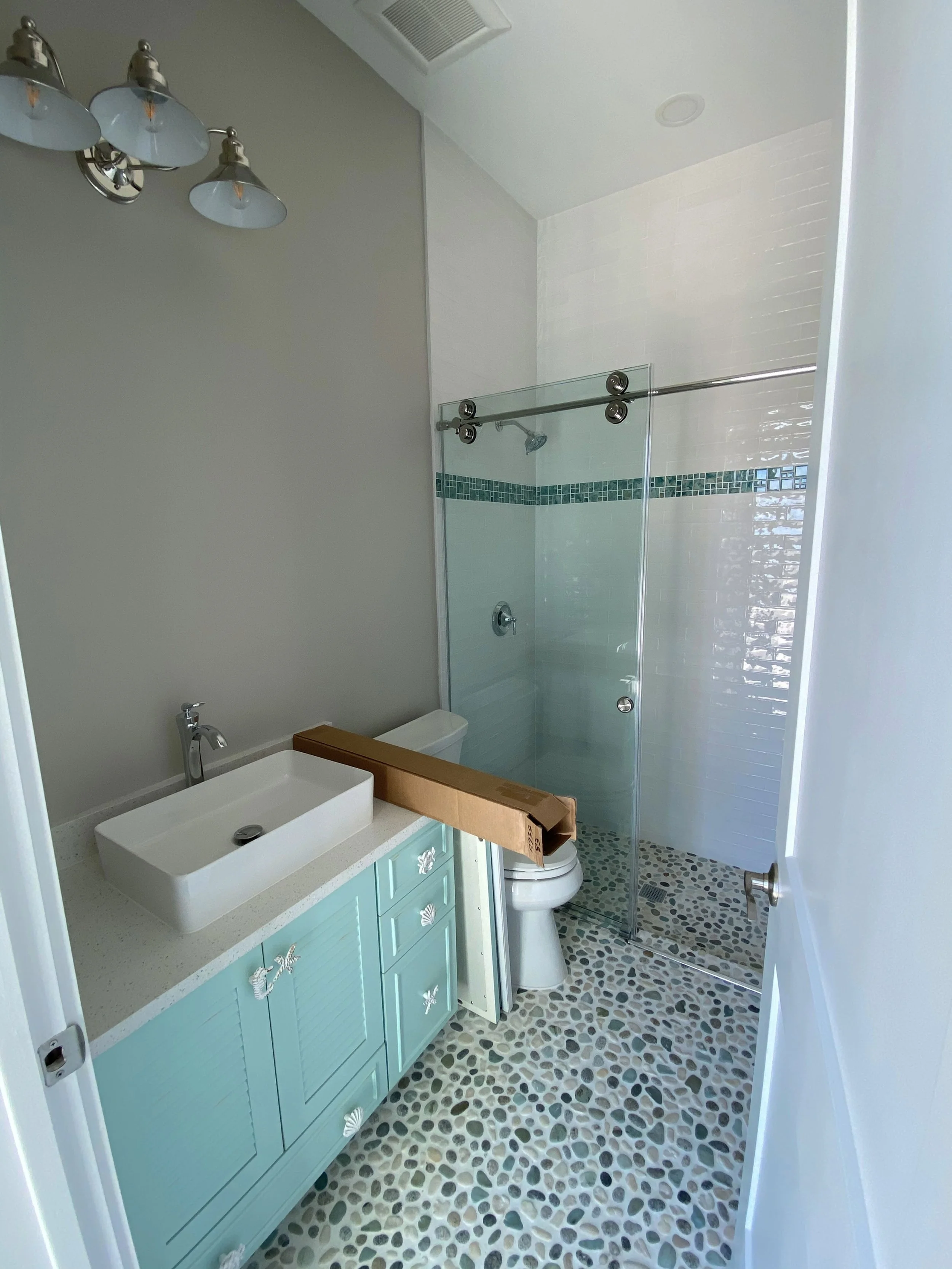 Adobe Express - IMG_1214.jpg