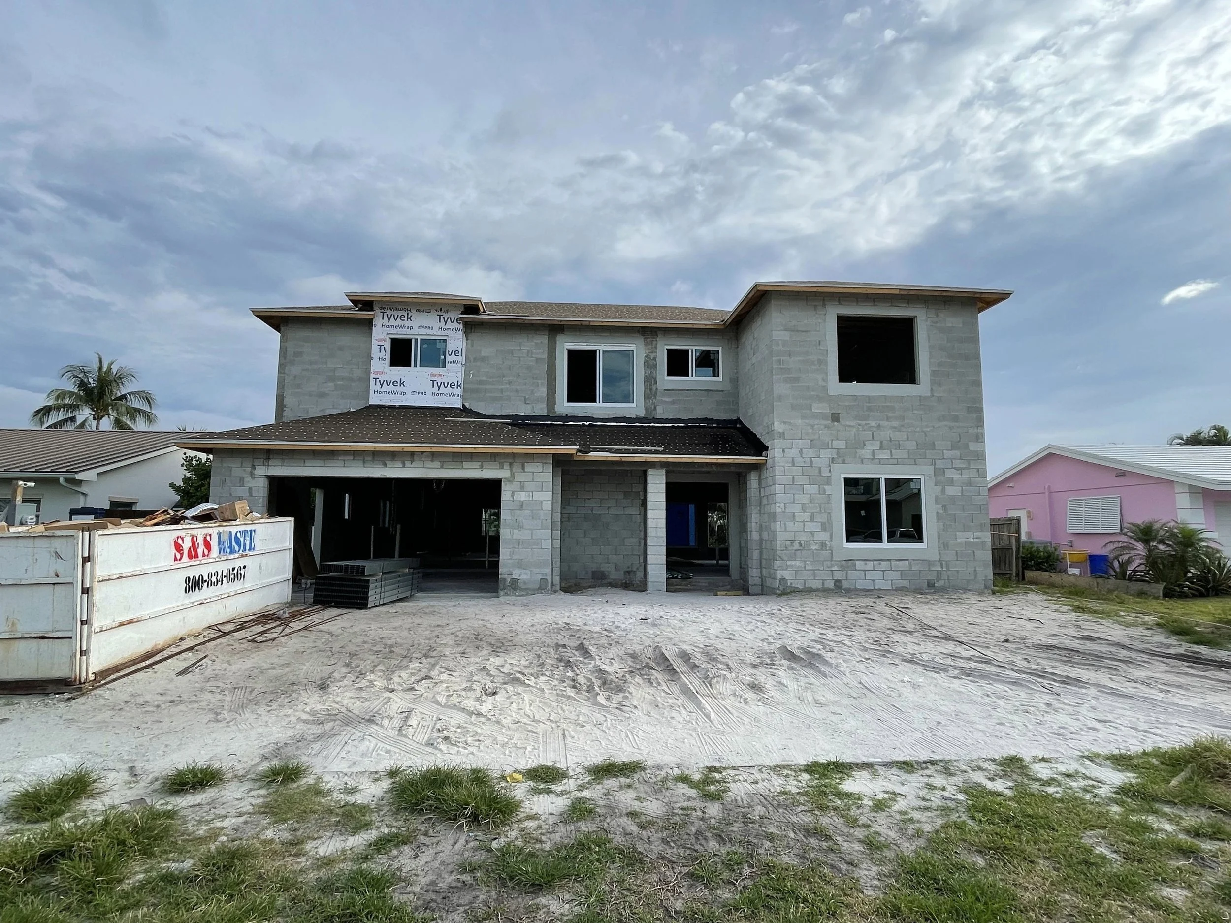 Adobe Express - IMG_0868.jpg
