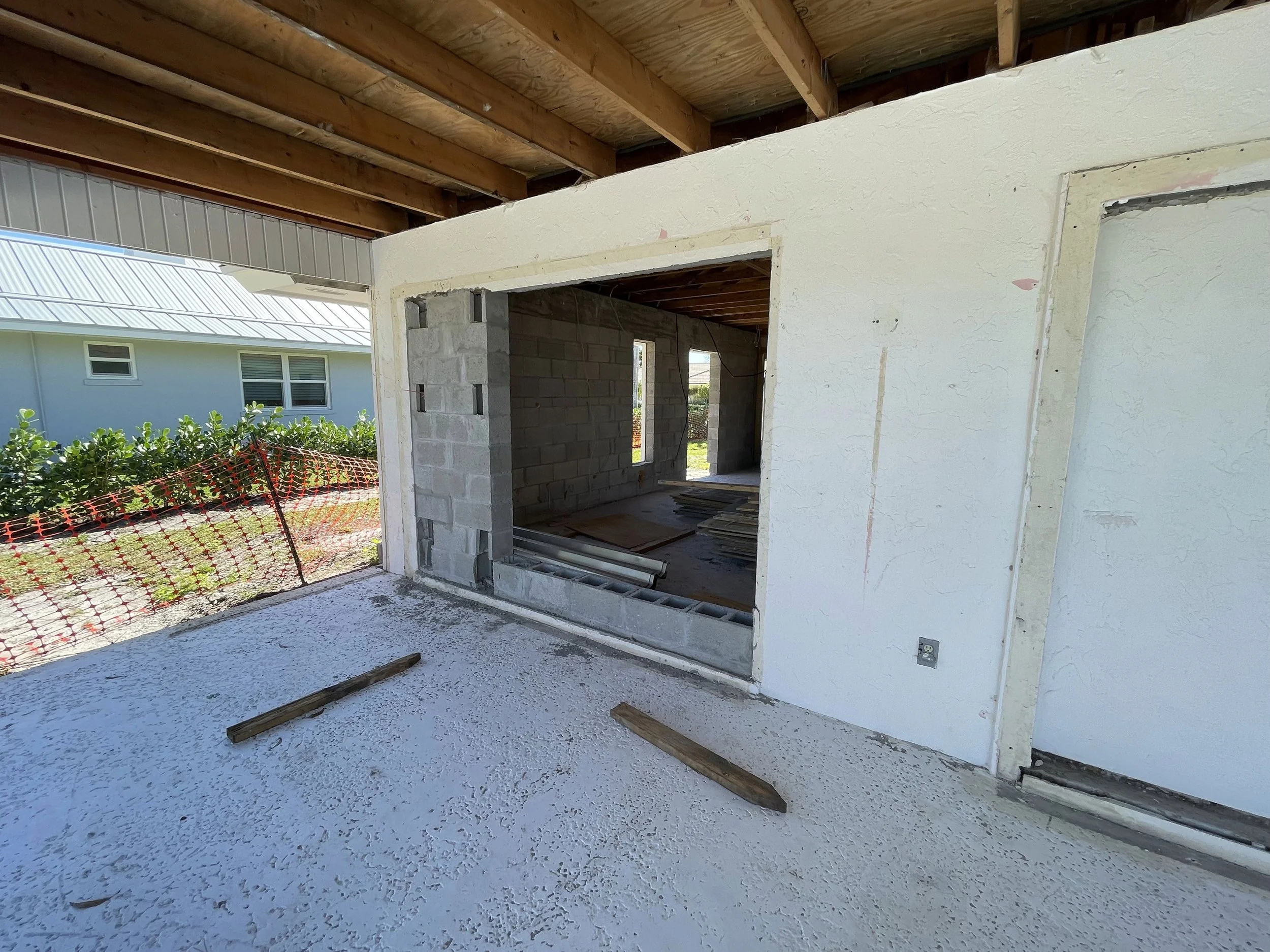 Adobe Express - IMG_1870.jpg