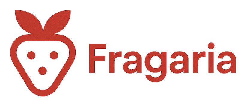 fragaria