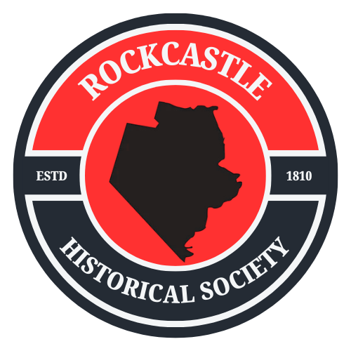 Rockcastle Historical Society | Discover Local History – Join Us Today