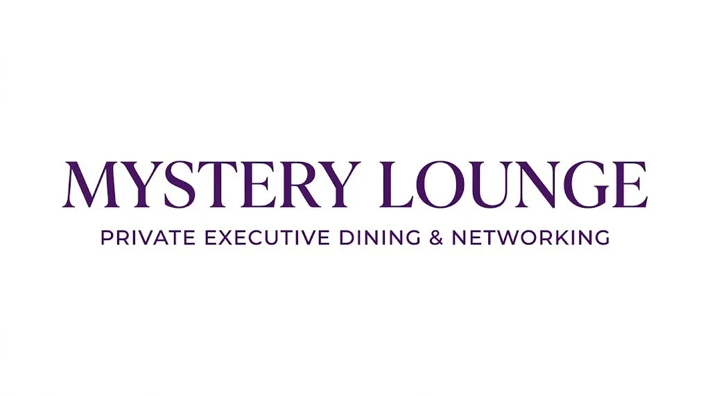 Mystery Lounge