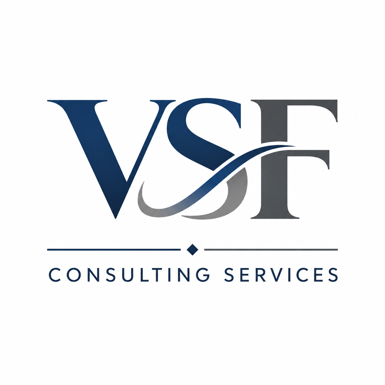 VSF Consulting Services