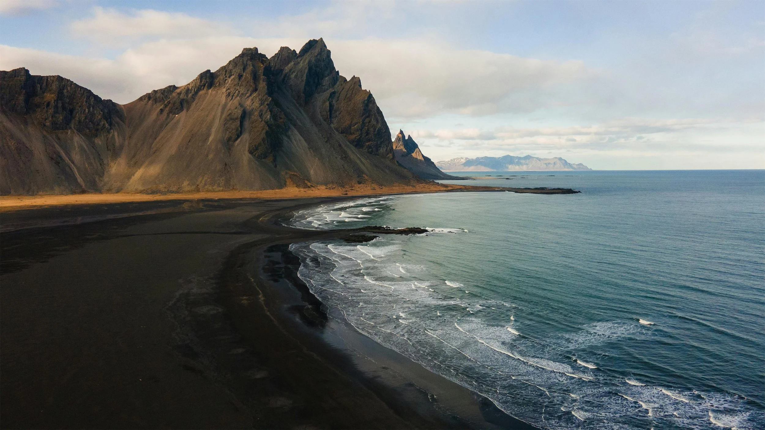 How Venture is Fighting Climate Change in Overlooked Places