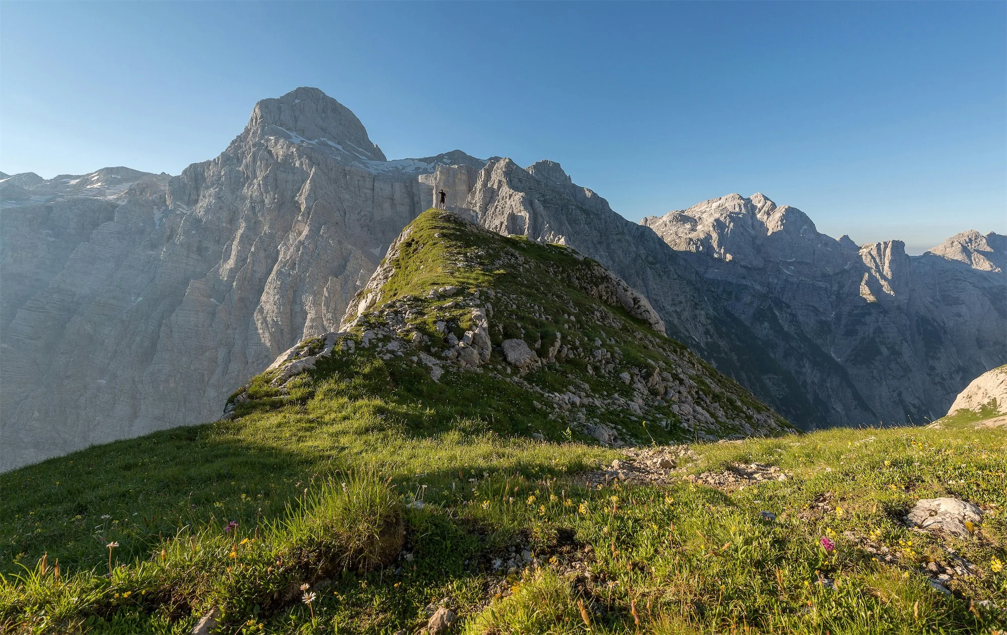 What’s Ahead for Venture: 2025 Expeditions, Partners, and Priorities