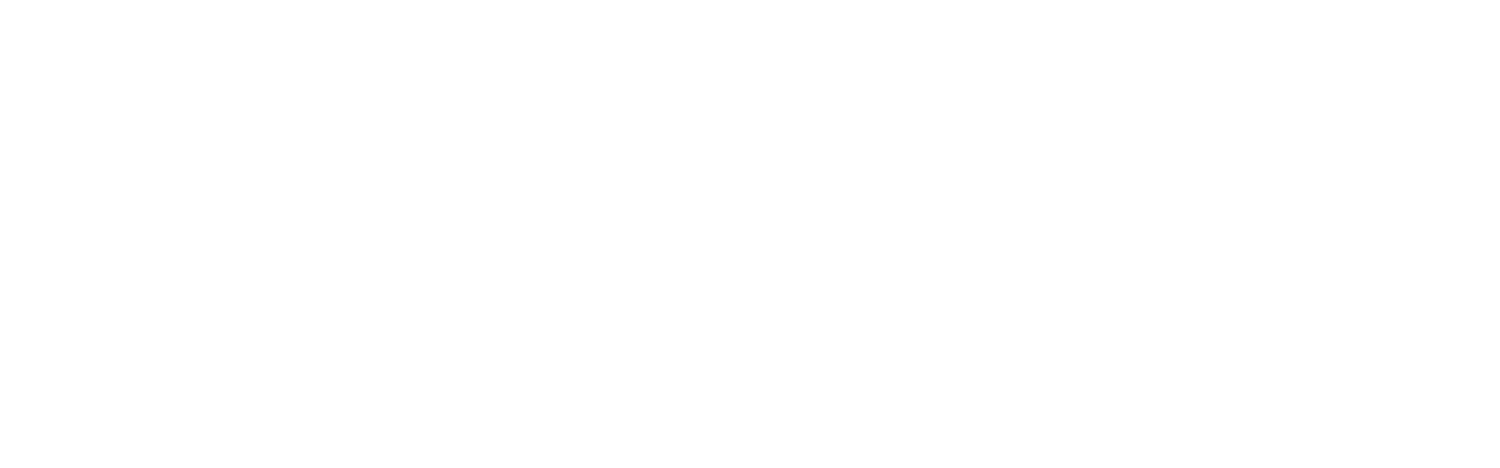 Grove Real Estate Partners