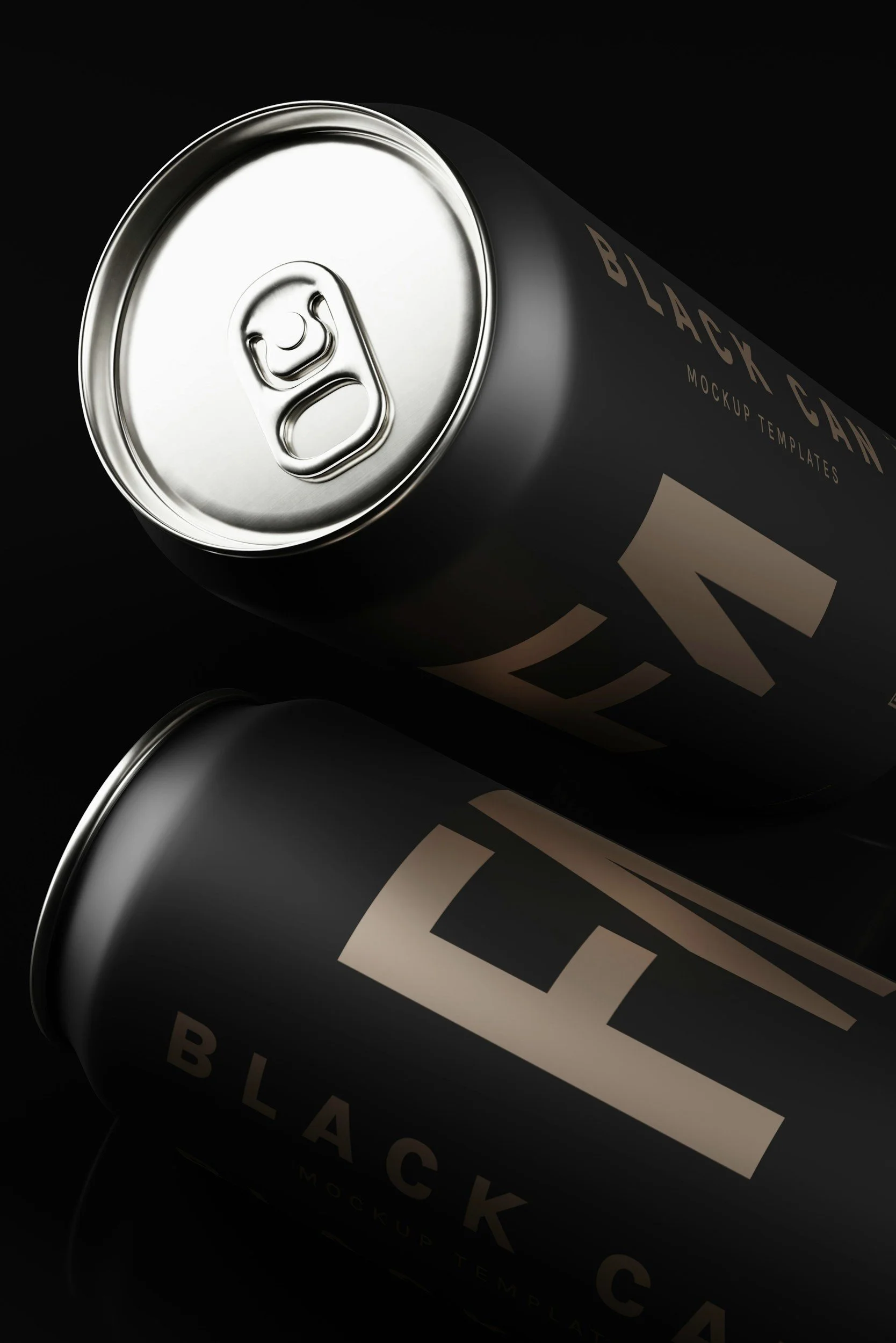 Aluminum Can Manufacturing