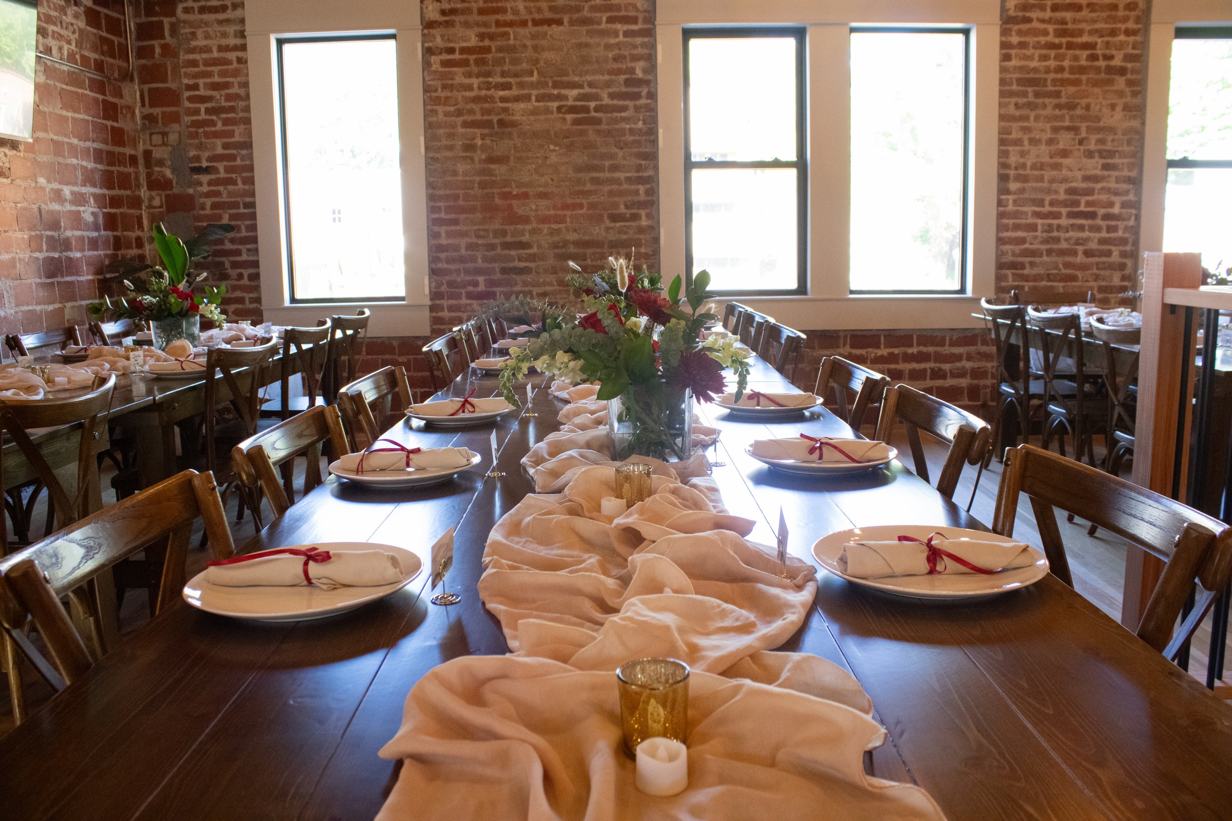 KSB.photography-0170.jpg