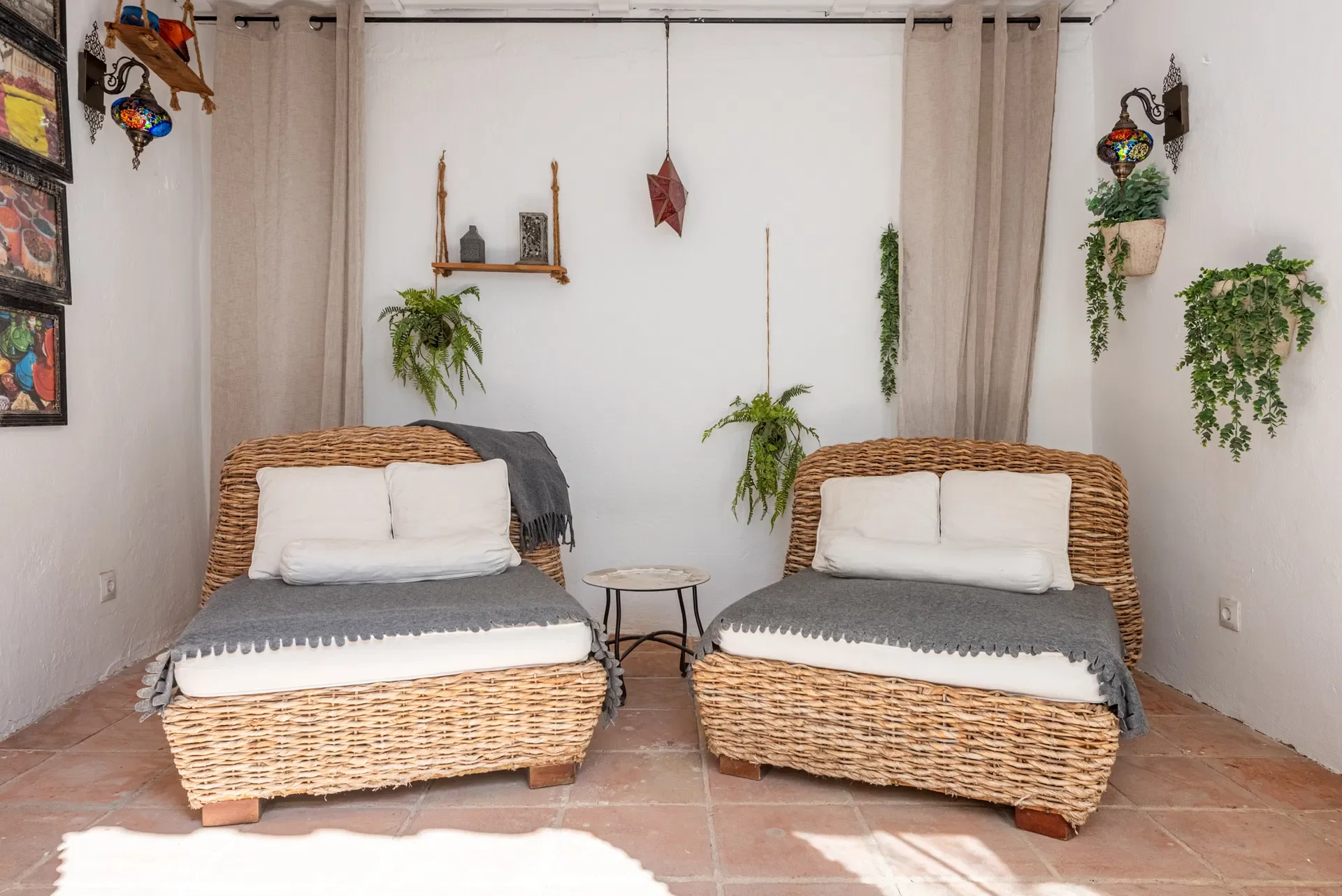 web-calle-azucena-5-townhouse-gokstudio-19.webp