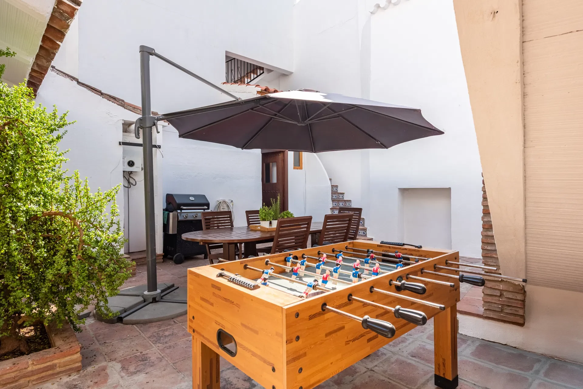 web-calle-azucena-5-townhouse-gokstudio-20.webp