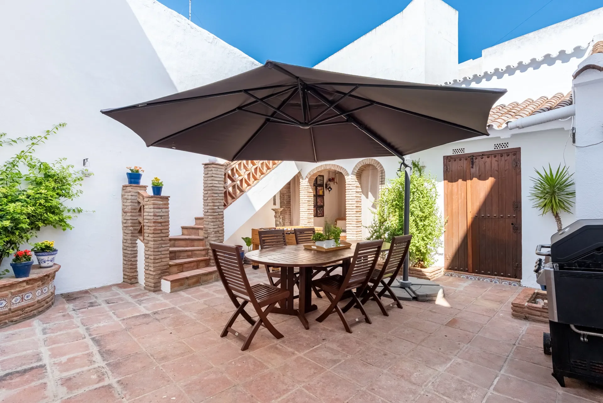 web-calle-azucena-5-townhouse-gokstudio-18.webp