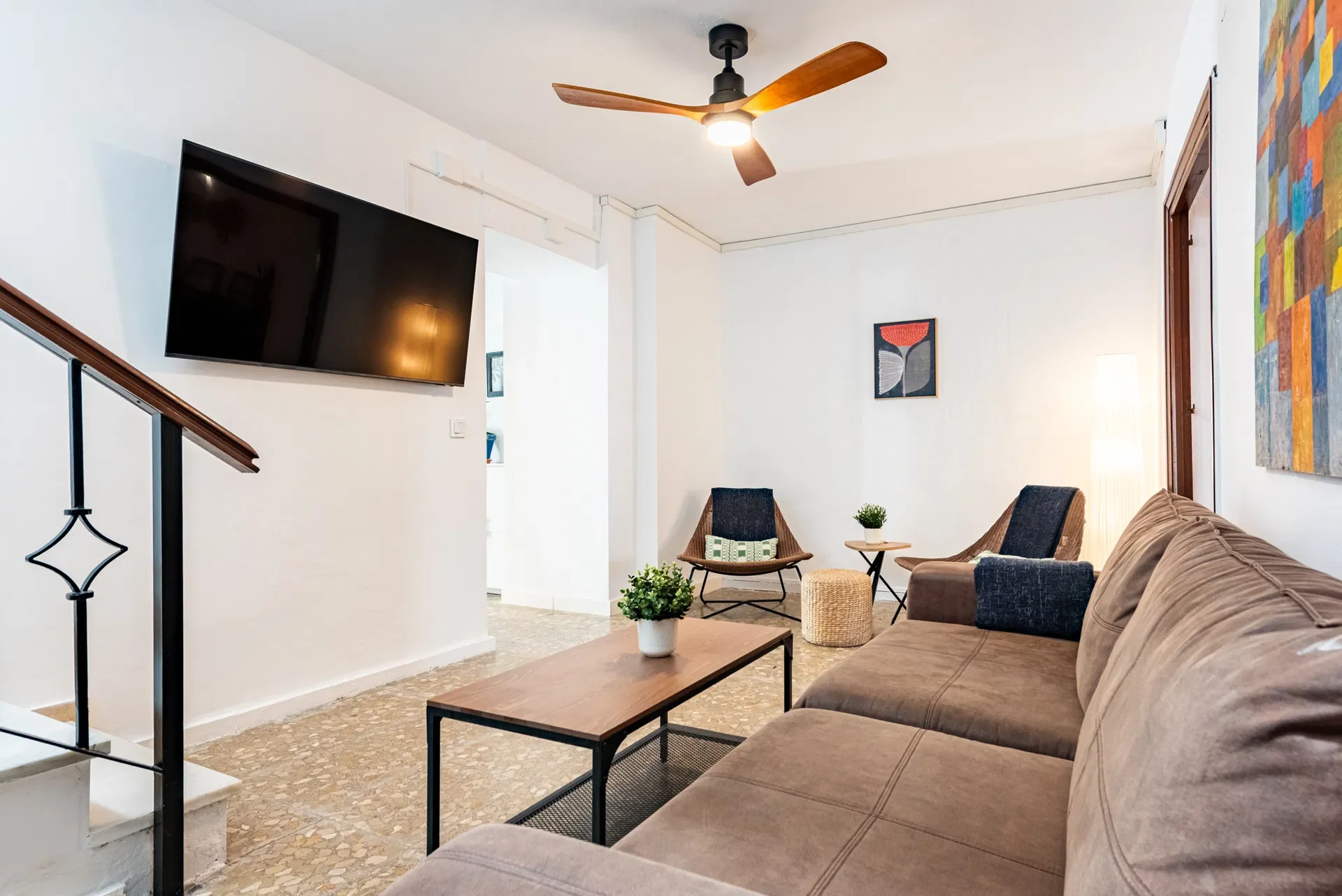 web-calle-azucena-5-townhouse-gokstudio-9.webp