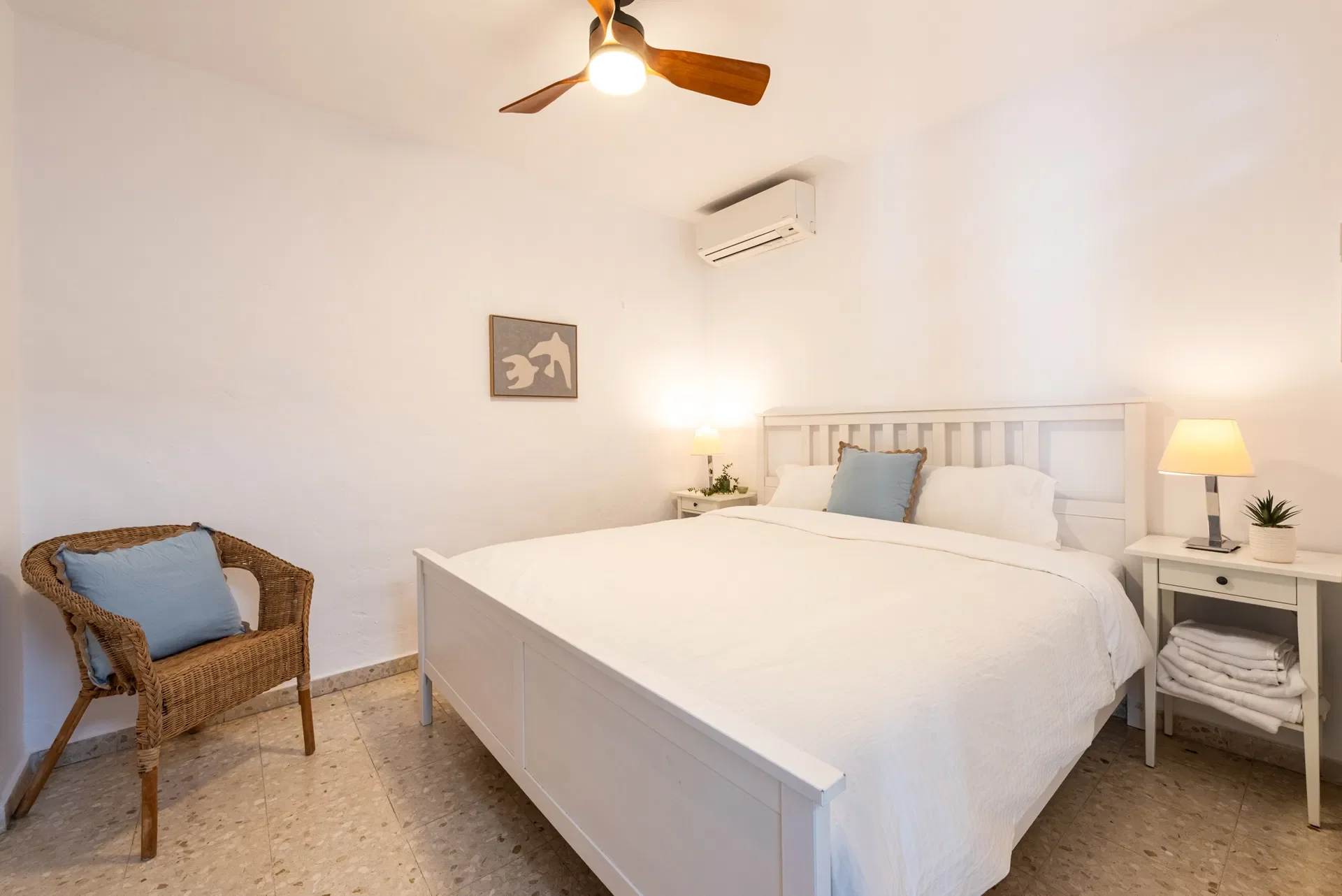 web-calle-azucena-5-townhouse-gokstudio-4.webp