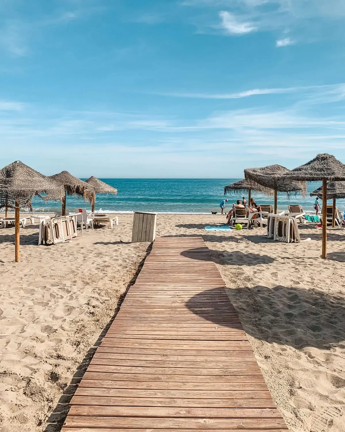 Estepona-chiringuito-beach-scaled.jpg.webp
