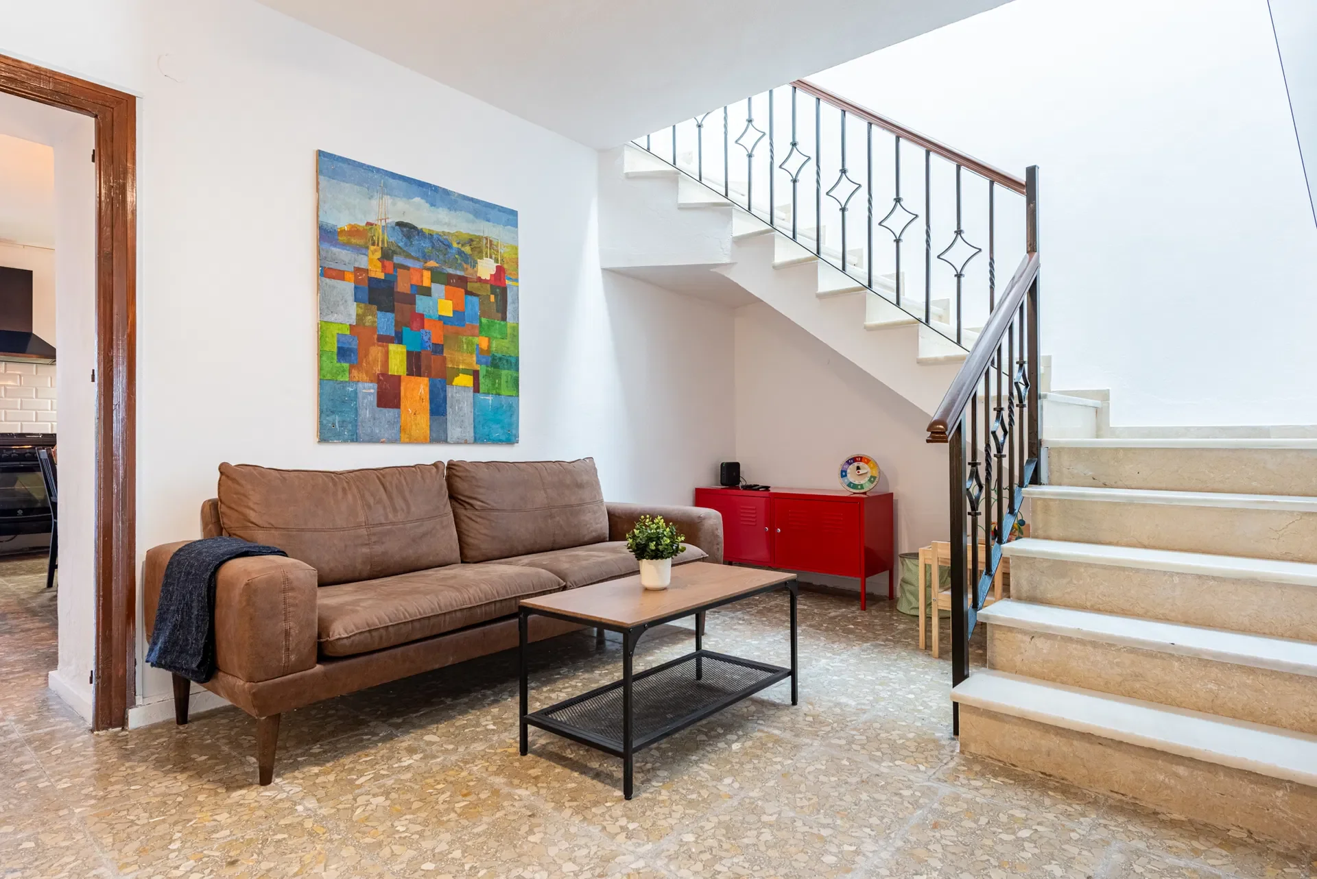web-calle-azucena-5-townhouse-gokstudio-10.webp