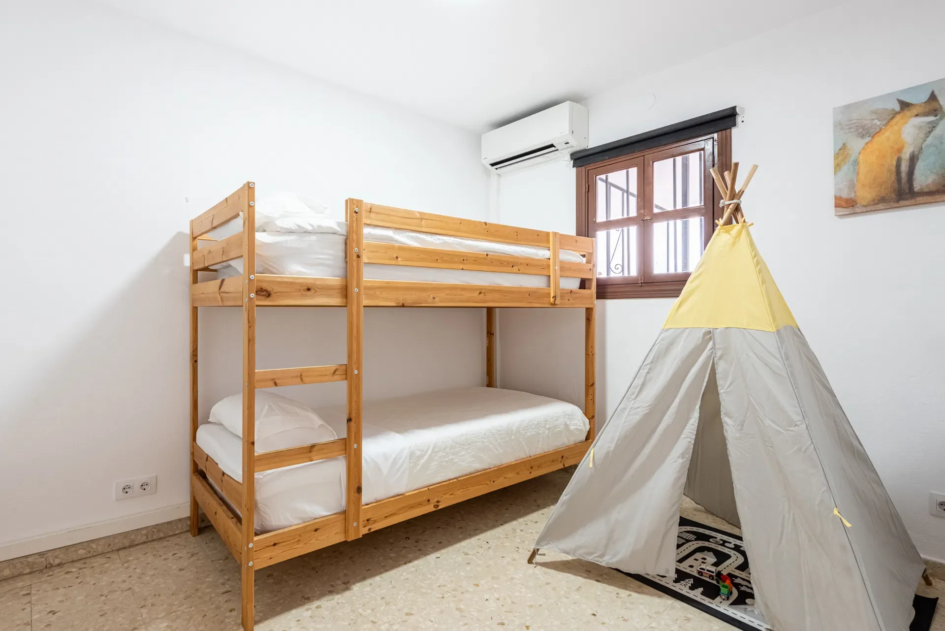 web-calle-azucena-5-townhouse-gokstudio-5.webp