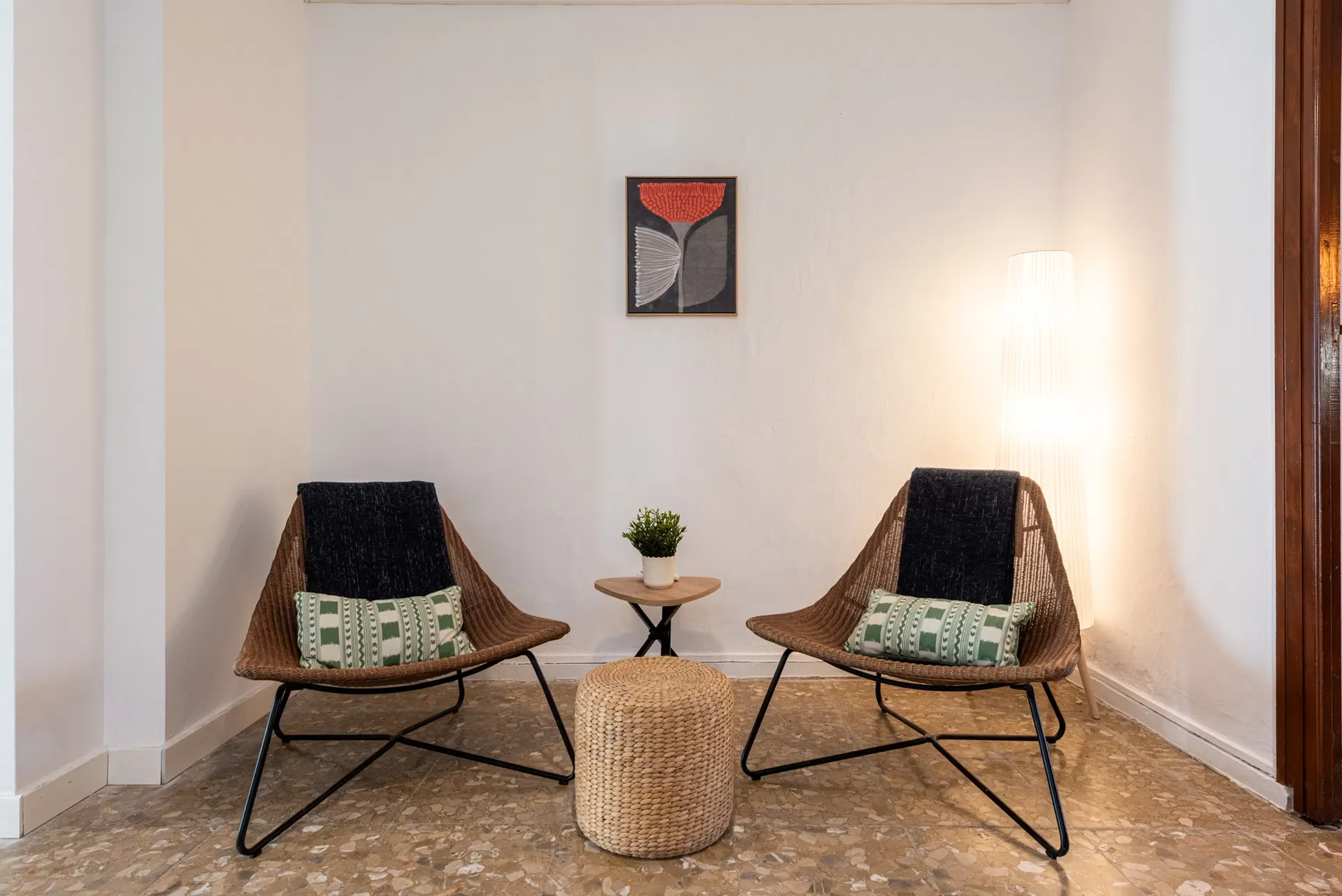 web-calle-azucena-5-townhouse-gokstudio-8.webp