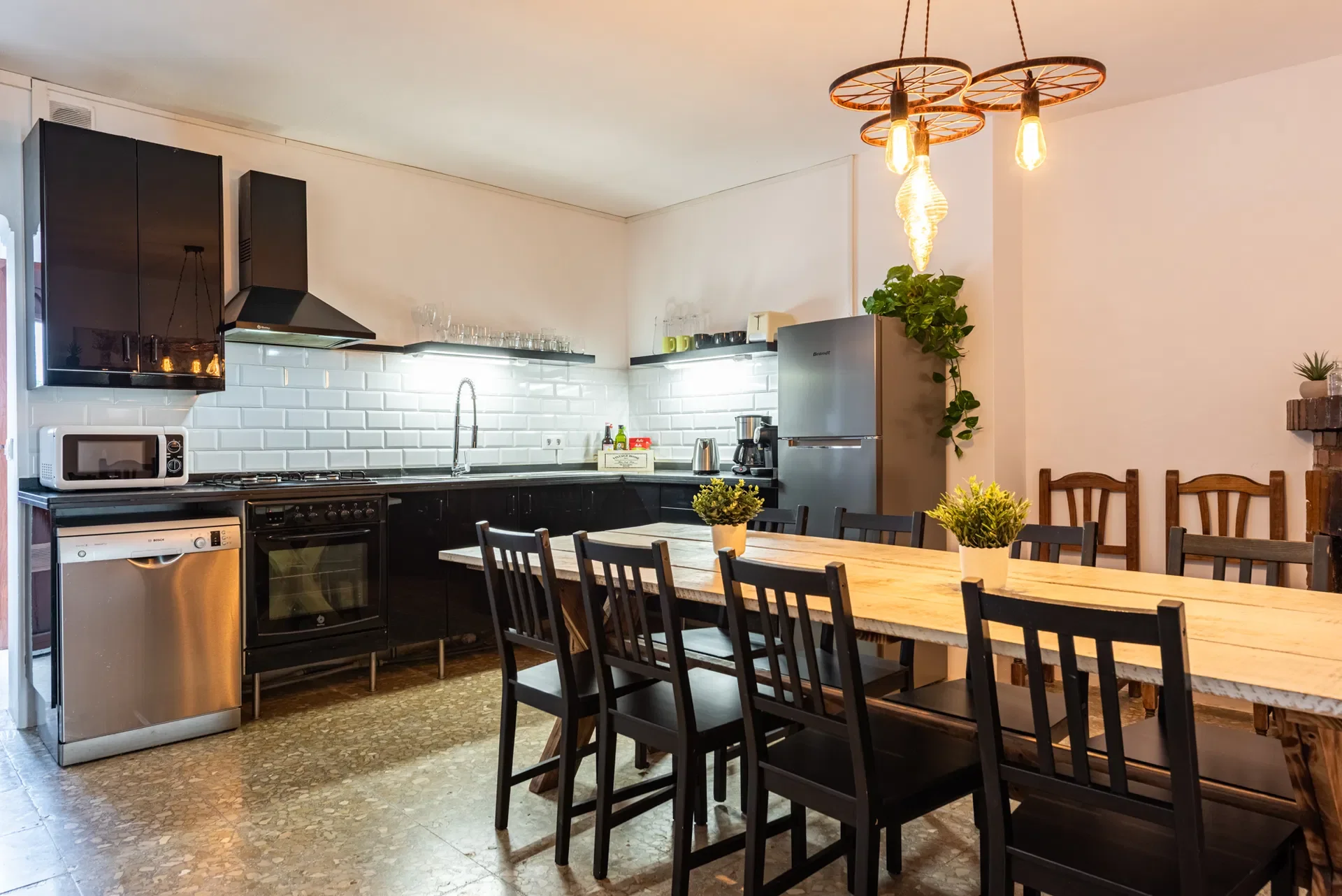 web-calle-azucena-5-townhouse-gokstudio-12.webp