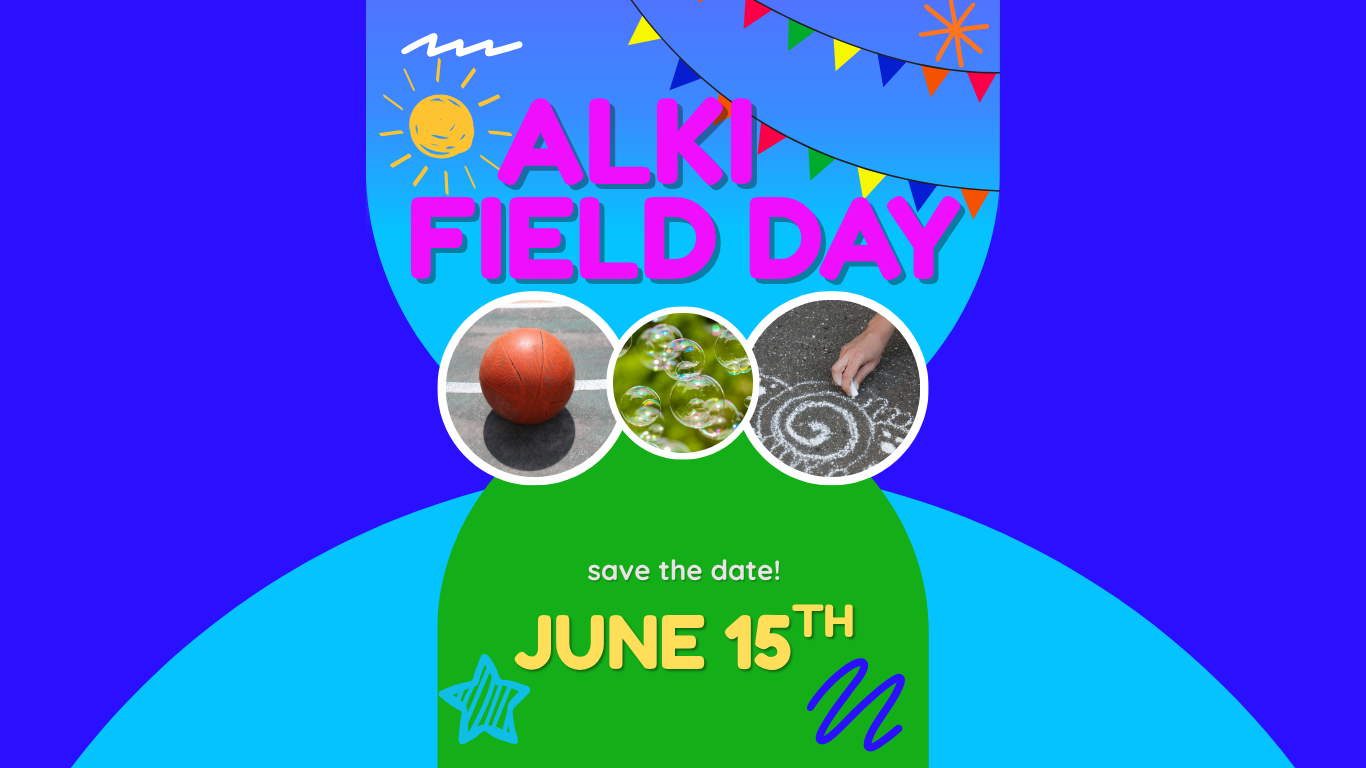 Field Day