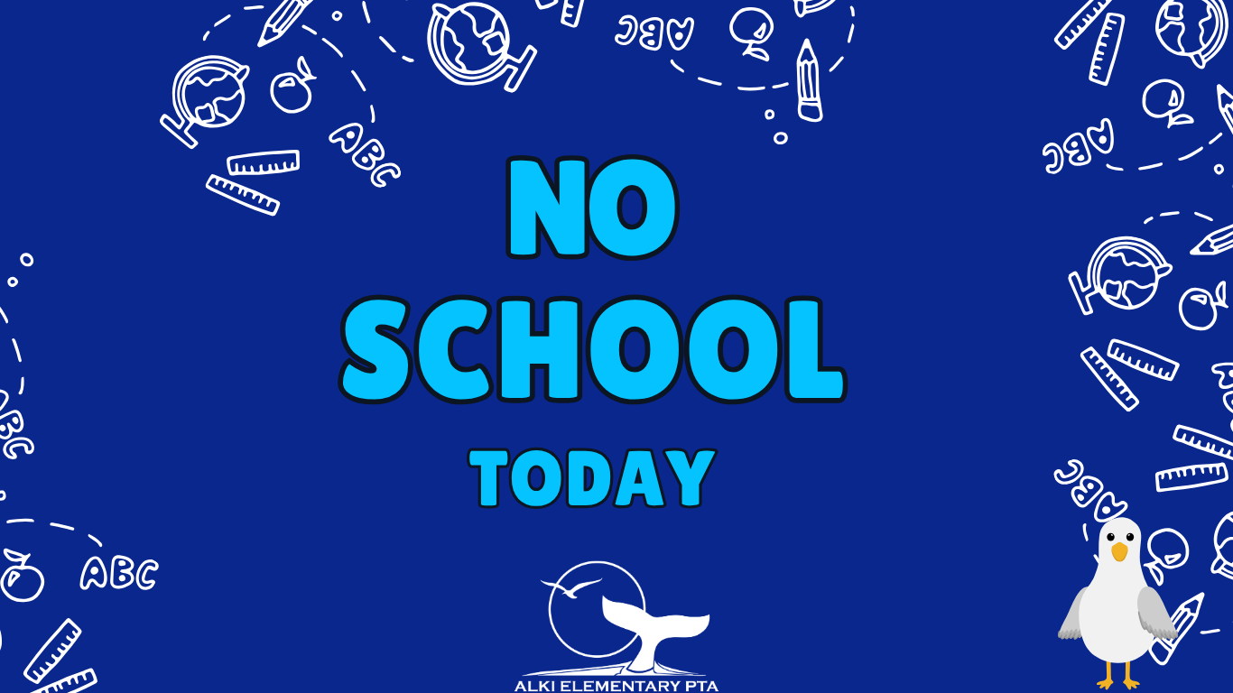 No School - Veteren's Day (observed)