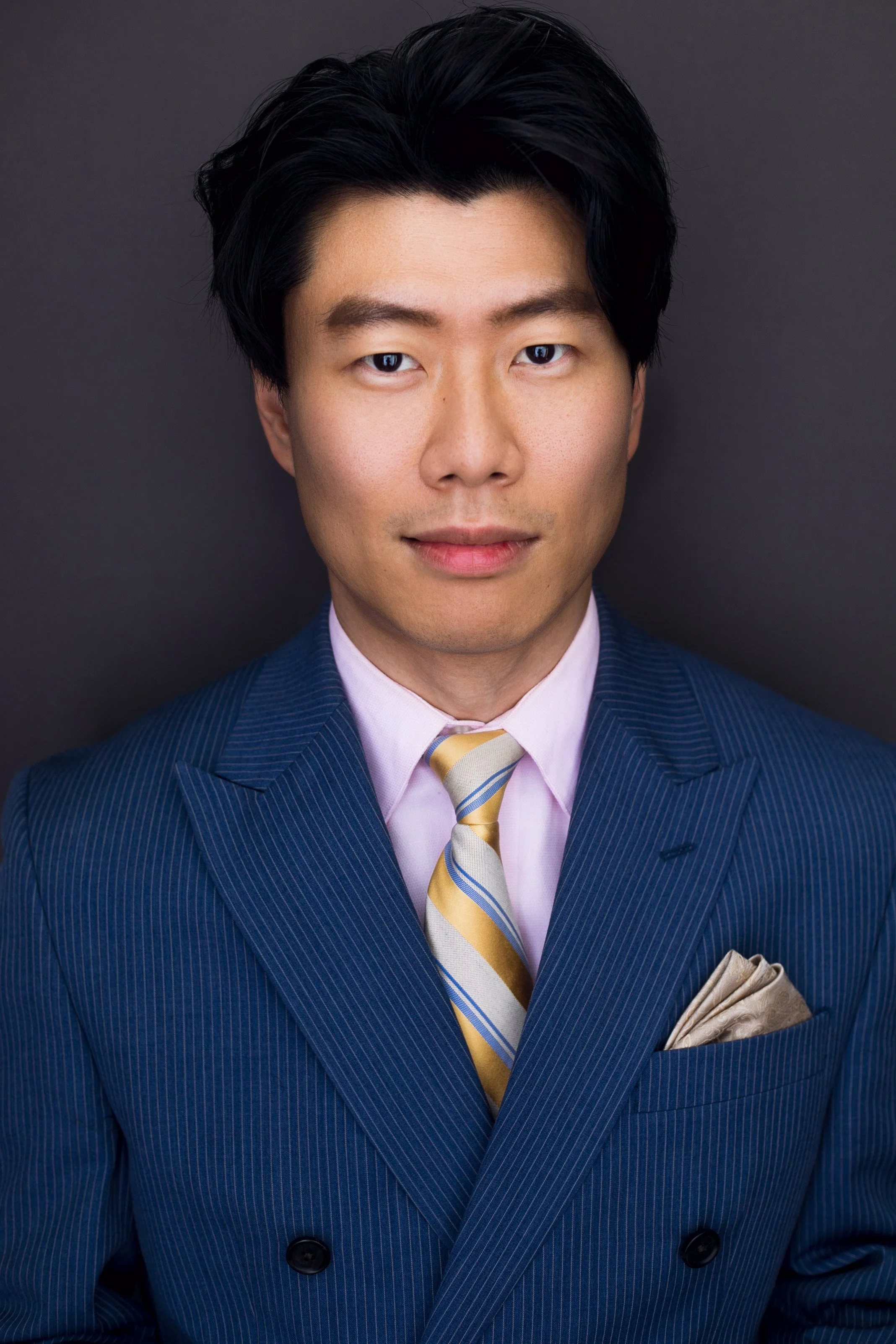 Joomin-17.jpg