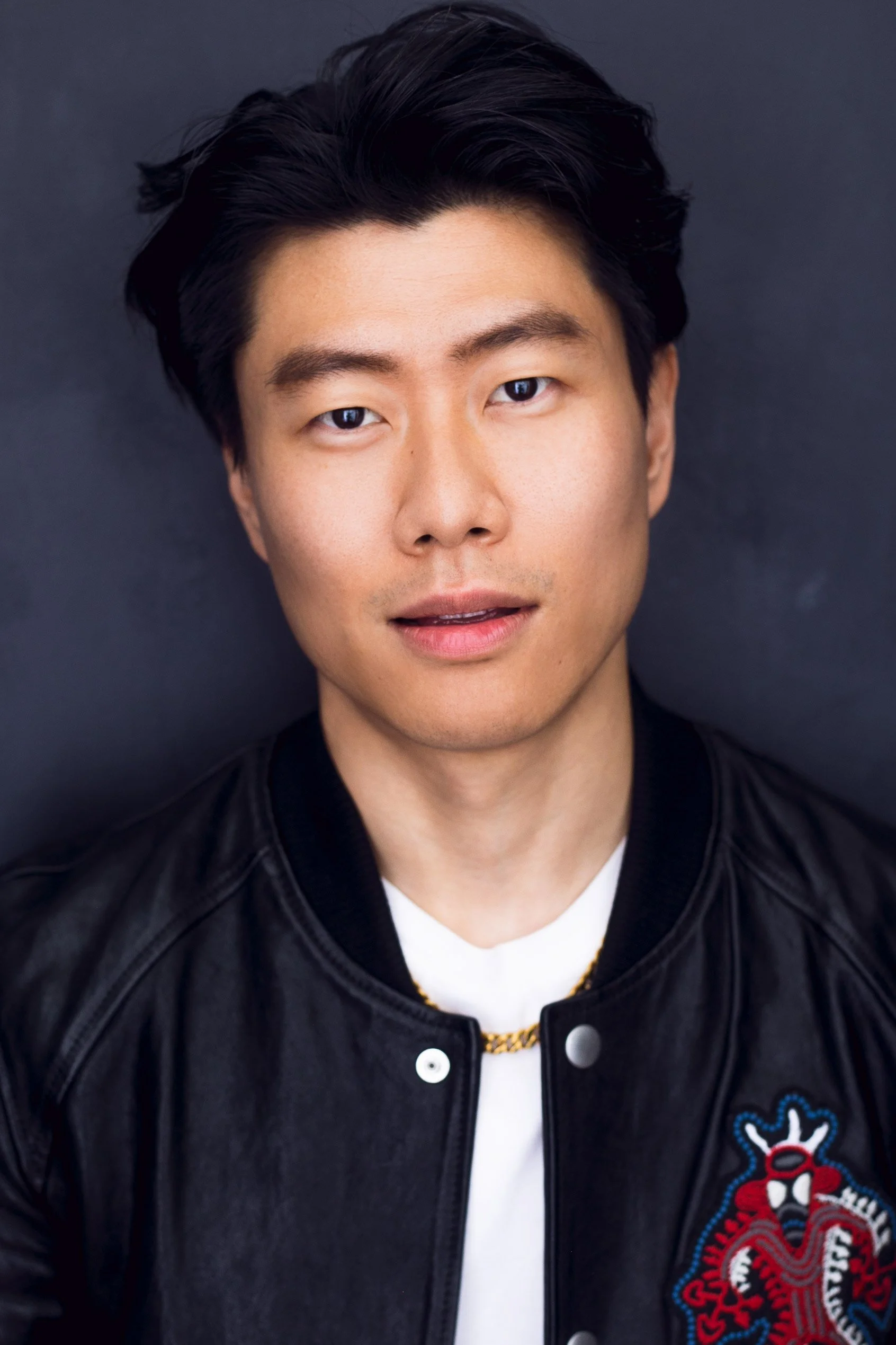 Joomin-89crop.jpg