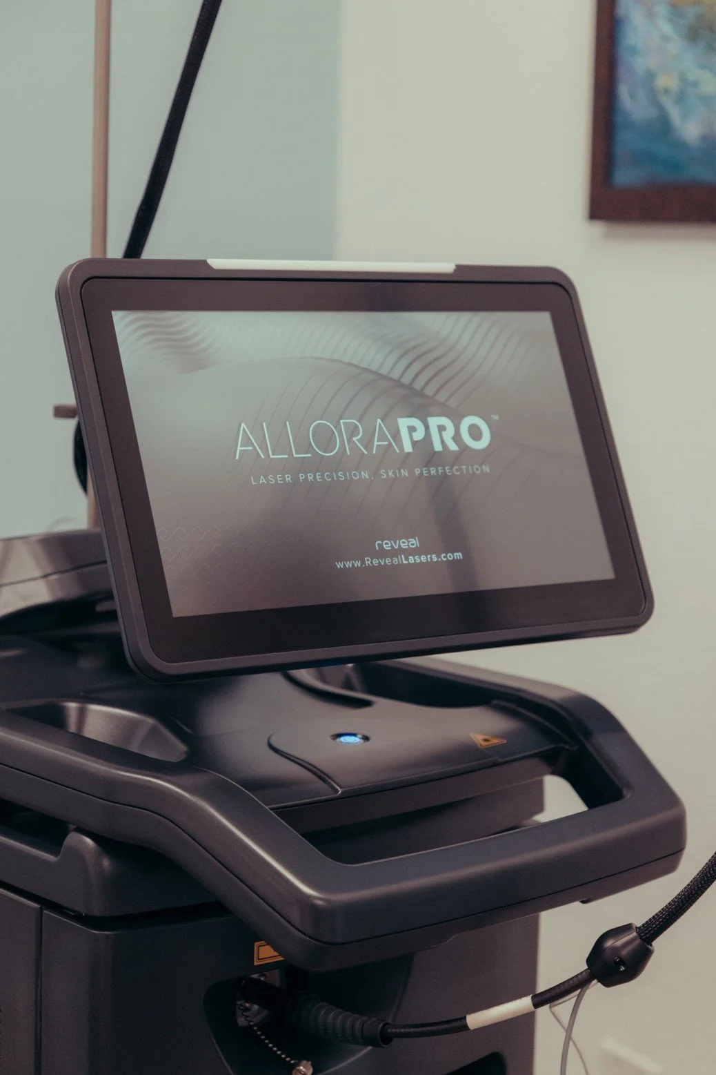 Allora Device Sample.jpg