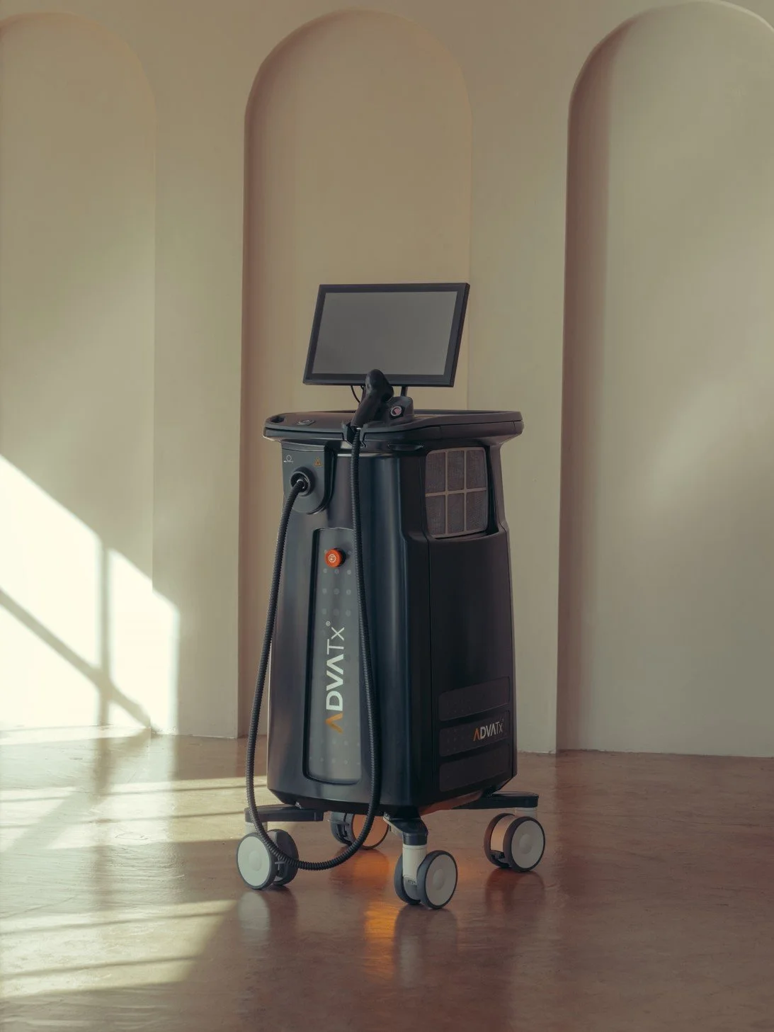 ADVA Device Sample.jpg