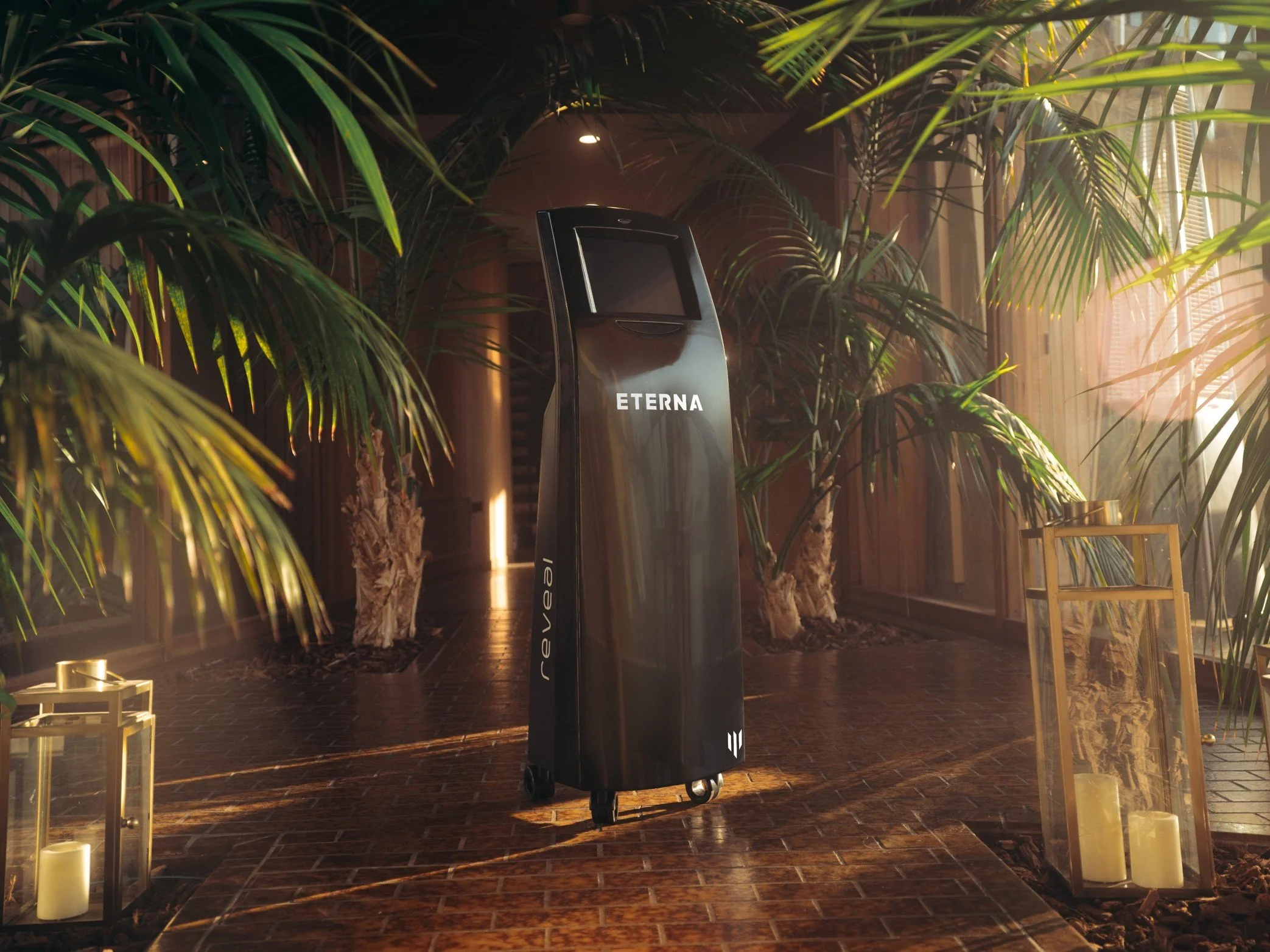 Eterna Device Sample.jpg