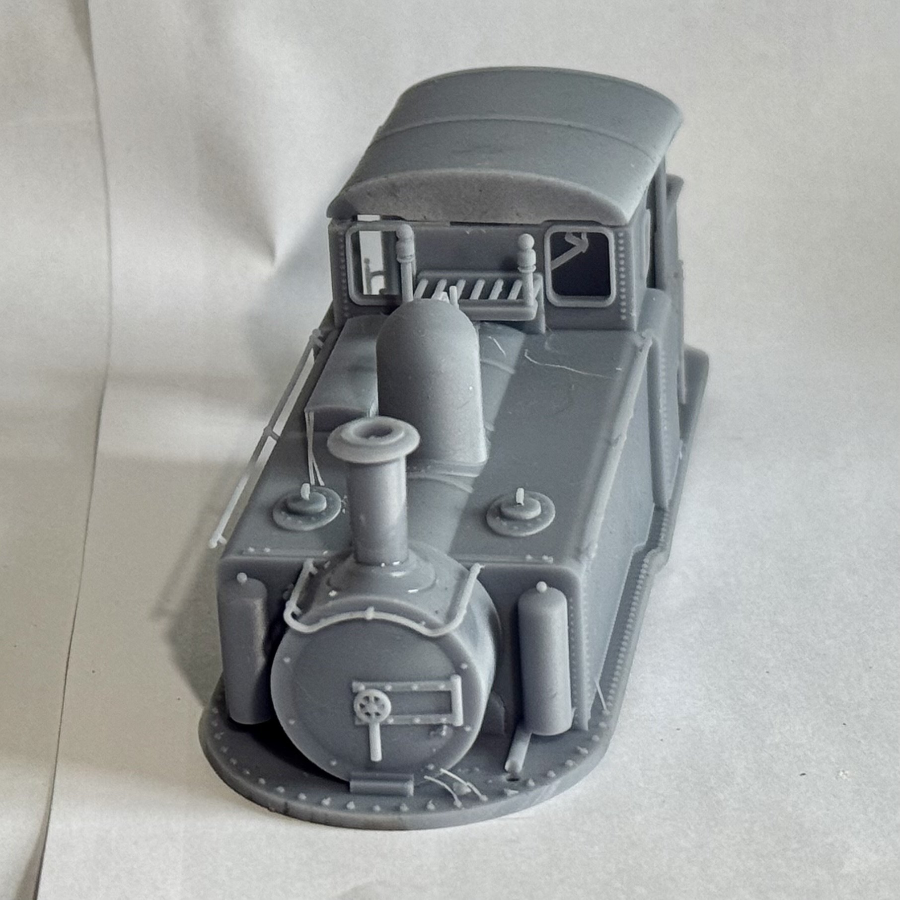 Ffestiniog Railway inspired O16.5 locomotive model.jpeg