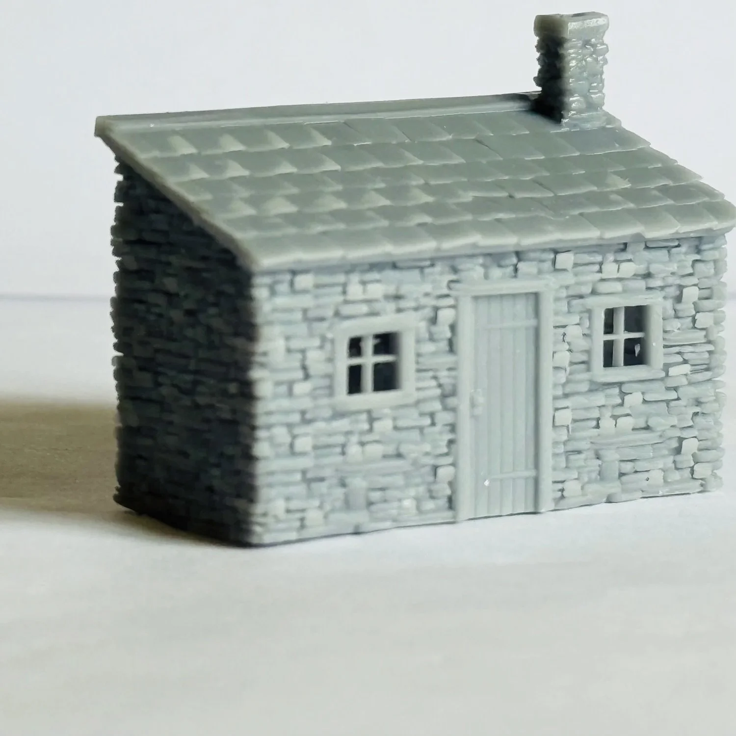 stone-lineside-hut-tt120-model-railway.jpg