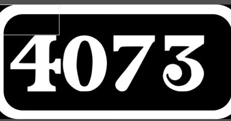 Before I buy any kit, I need to create the artwork. A bit more to do with this image.