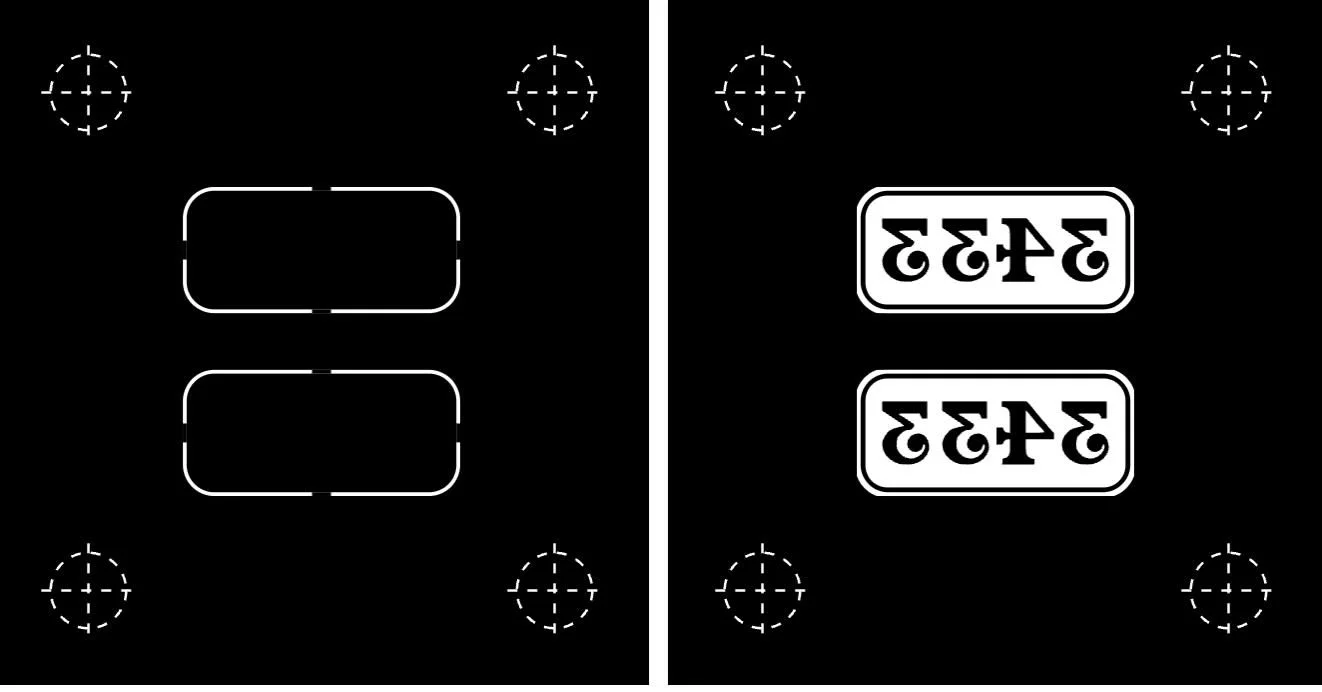 I&rsquo;m &ldquo;etching&rdquo; to get these plates made, but I&rsquo;ve got a bit of a shopping list of equipment to buy first &hellip;