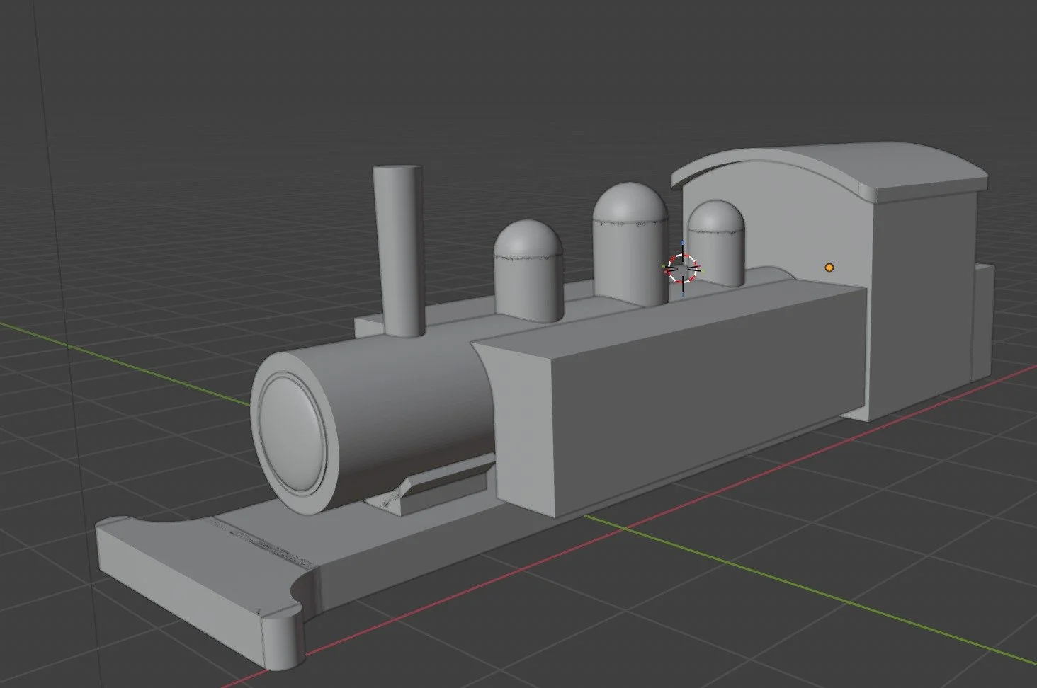 I need to sort the chassis out first but there's no harm working on the bodywork while i wait for parts...