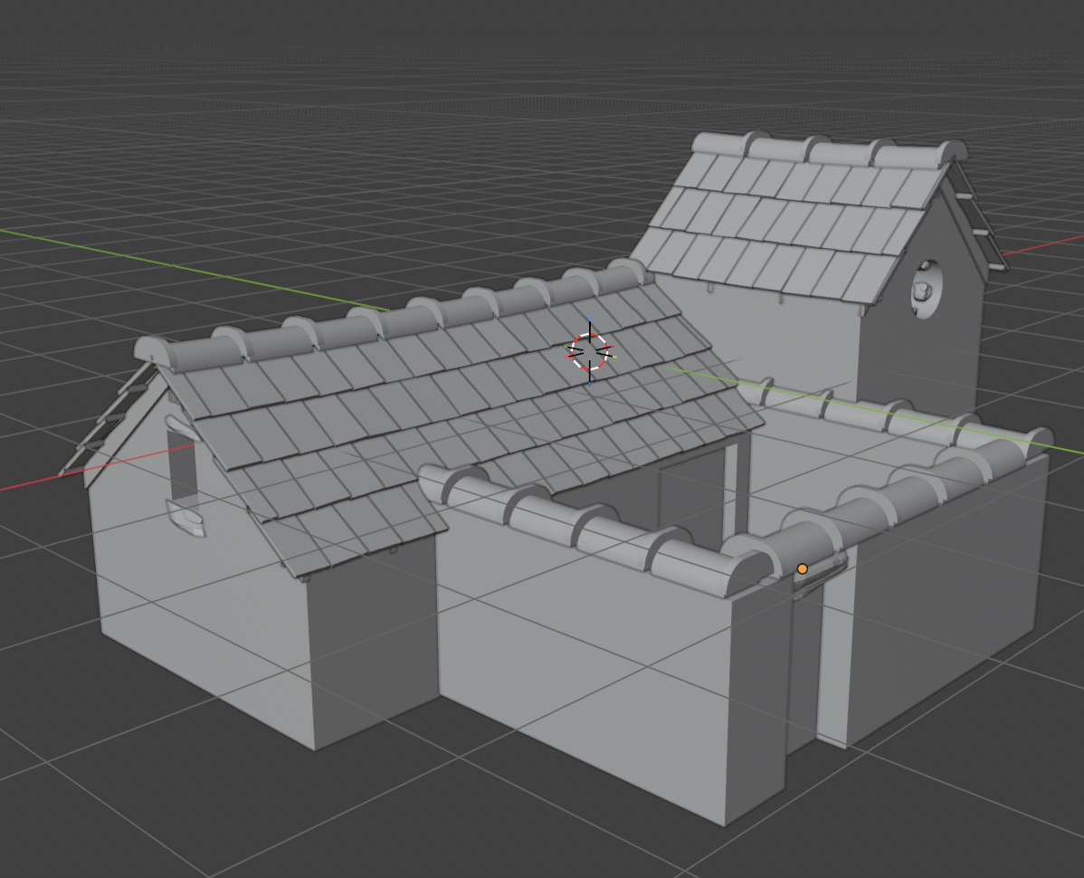 Introducing Project Pigsty…