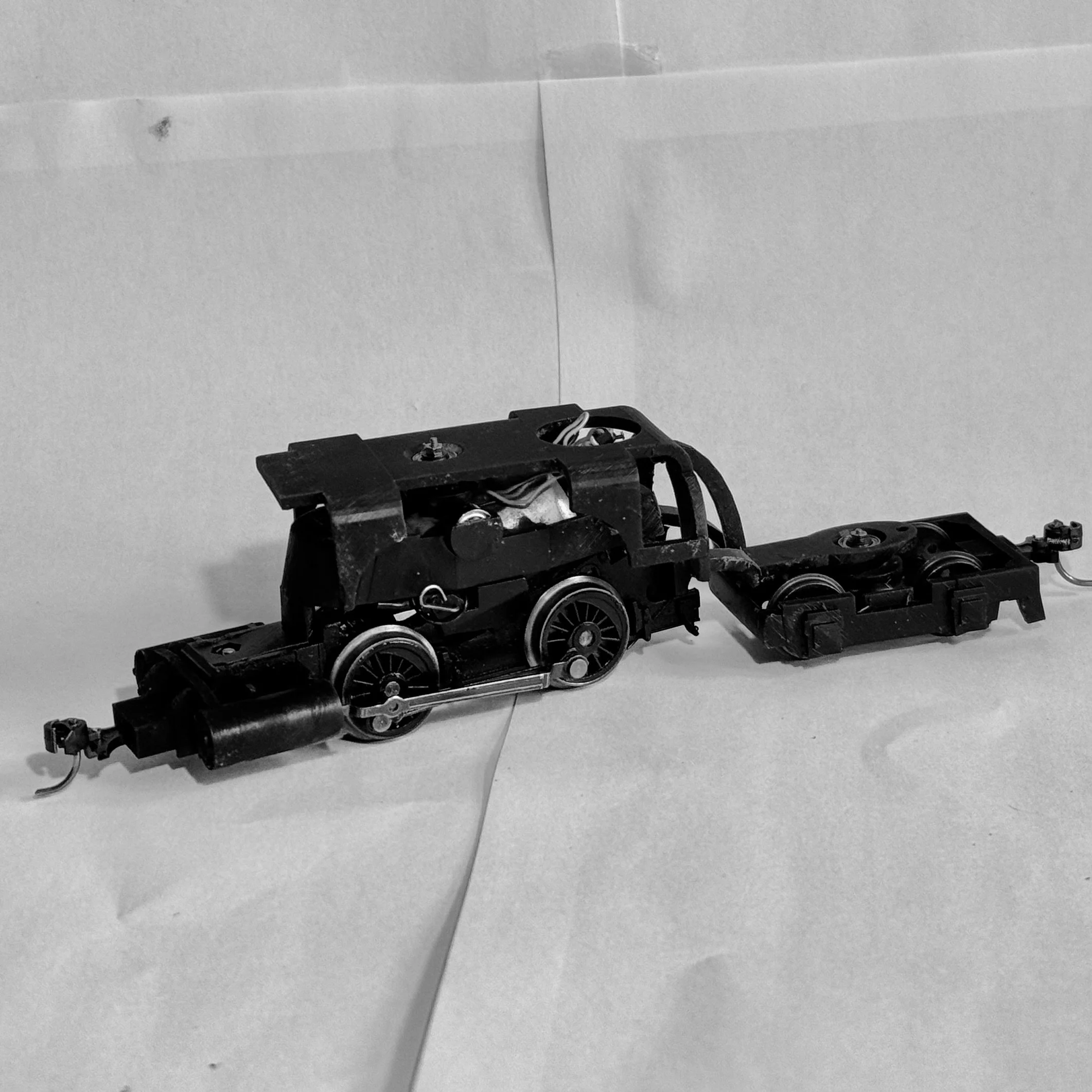 Internal Dual Bogie with bearings.jpeg