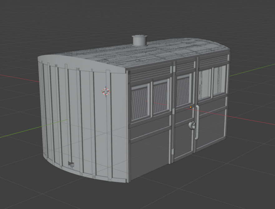 Screenshot 2026-04-15 at 15.13.23.png