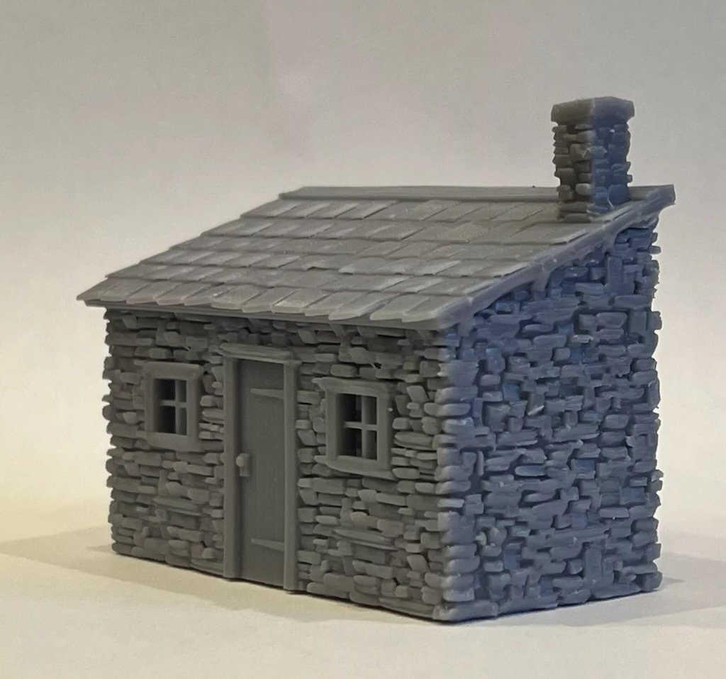 stone-lineside-hut-oo-009-model-railway.jpg