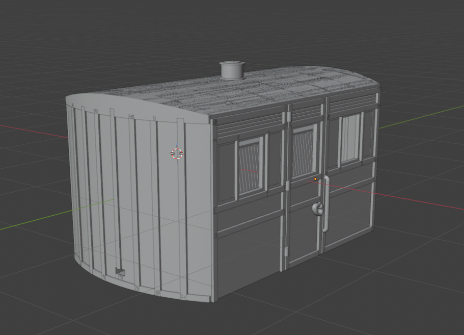 Screenshot 2026-04-15 at 15.13.10.png