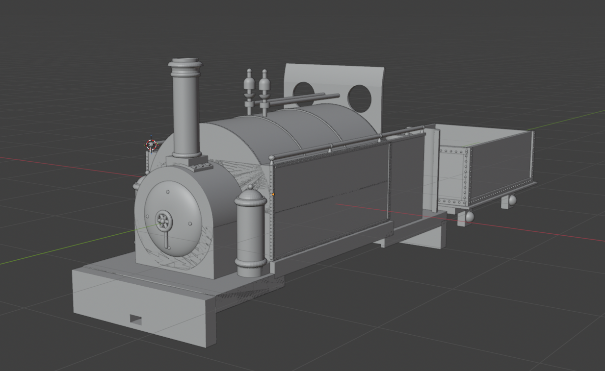 Screenshot 2026-04-15 at 15.12.18.png