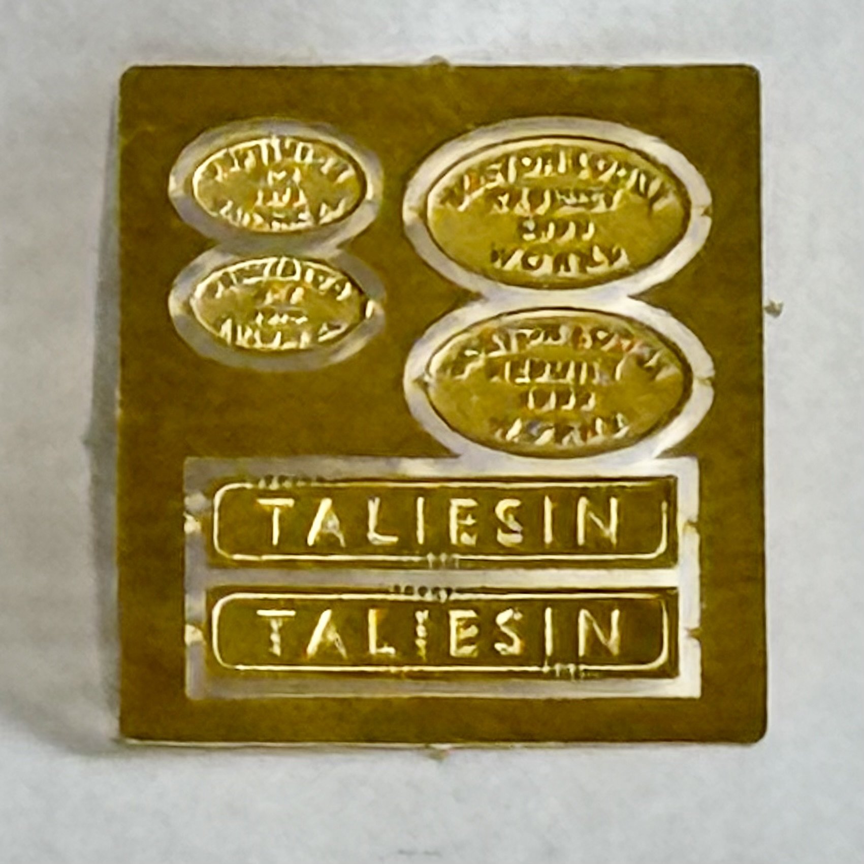 Name and Works Plates Free with First 10 modesl.jpeg