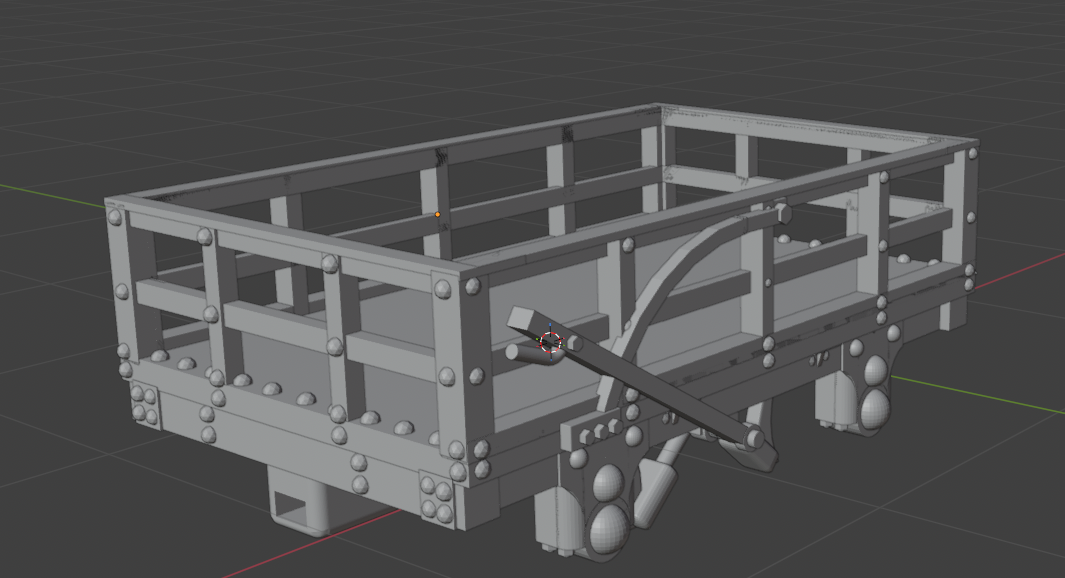 Screenshot 2026-04-15 at 15.11.28.png