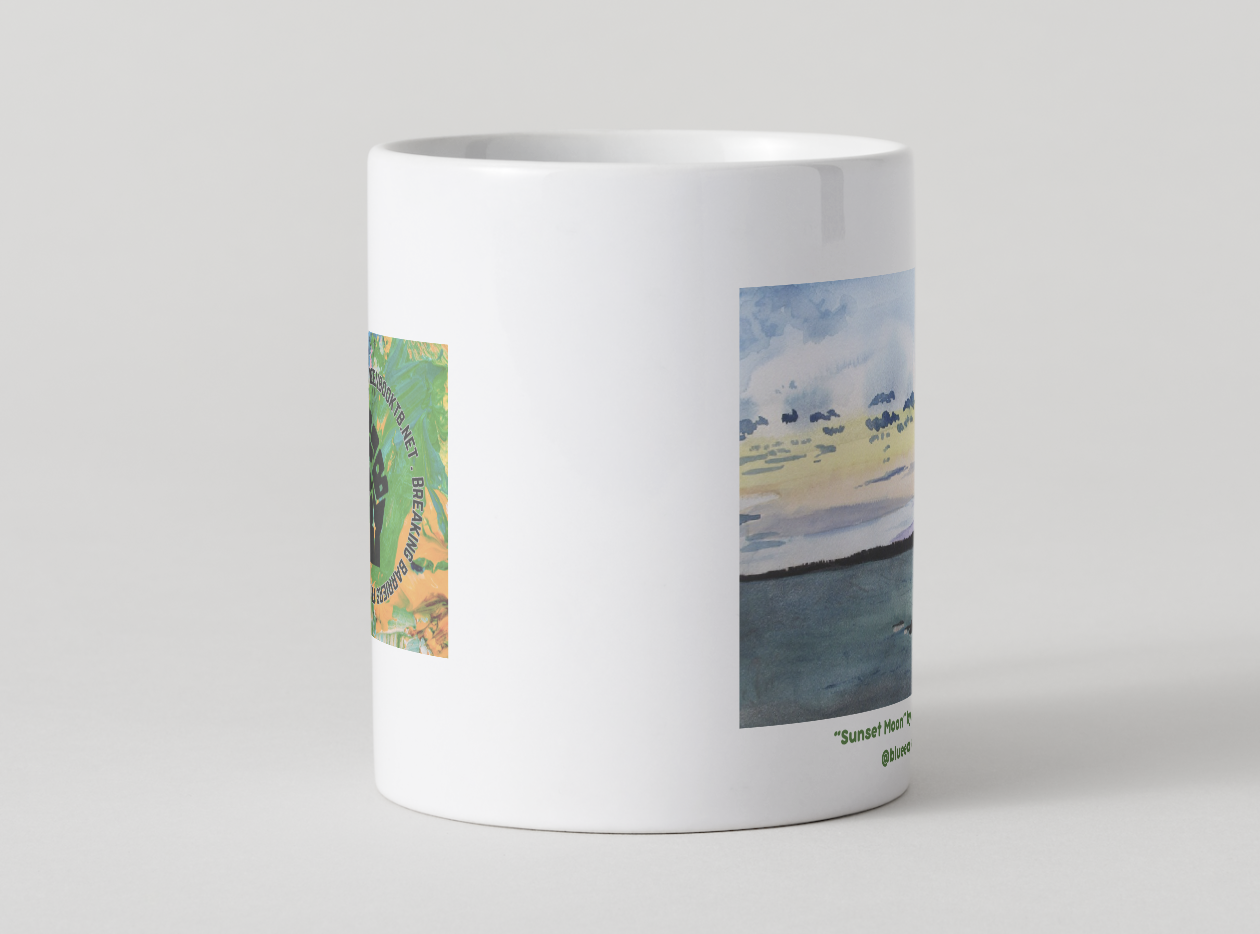 Screenshot 2025-12-19 at 12.18.22 PM.png