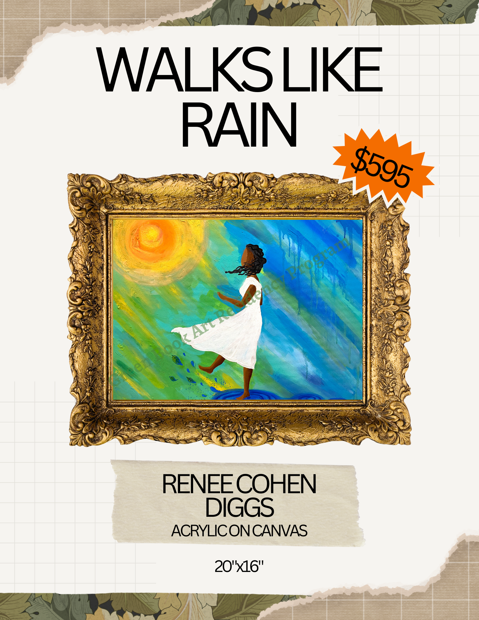 ARP Online Sales- Renee.png