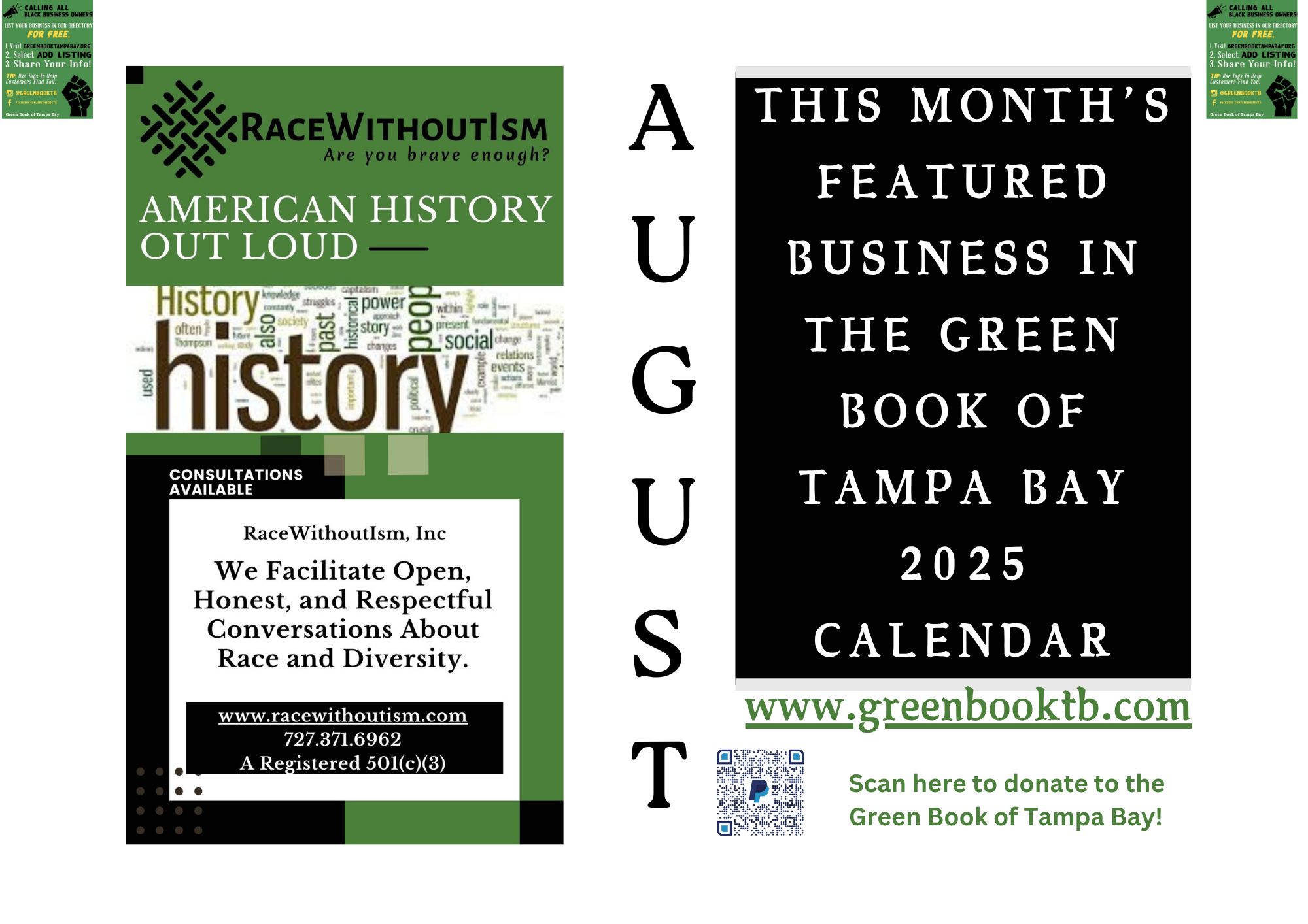 Monthly Ads of 2025 Calendar 2 (1).png