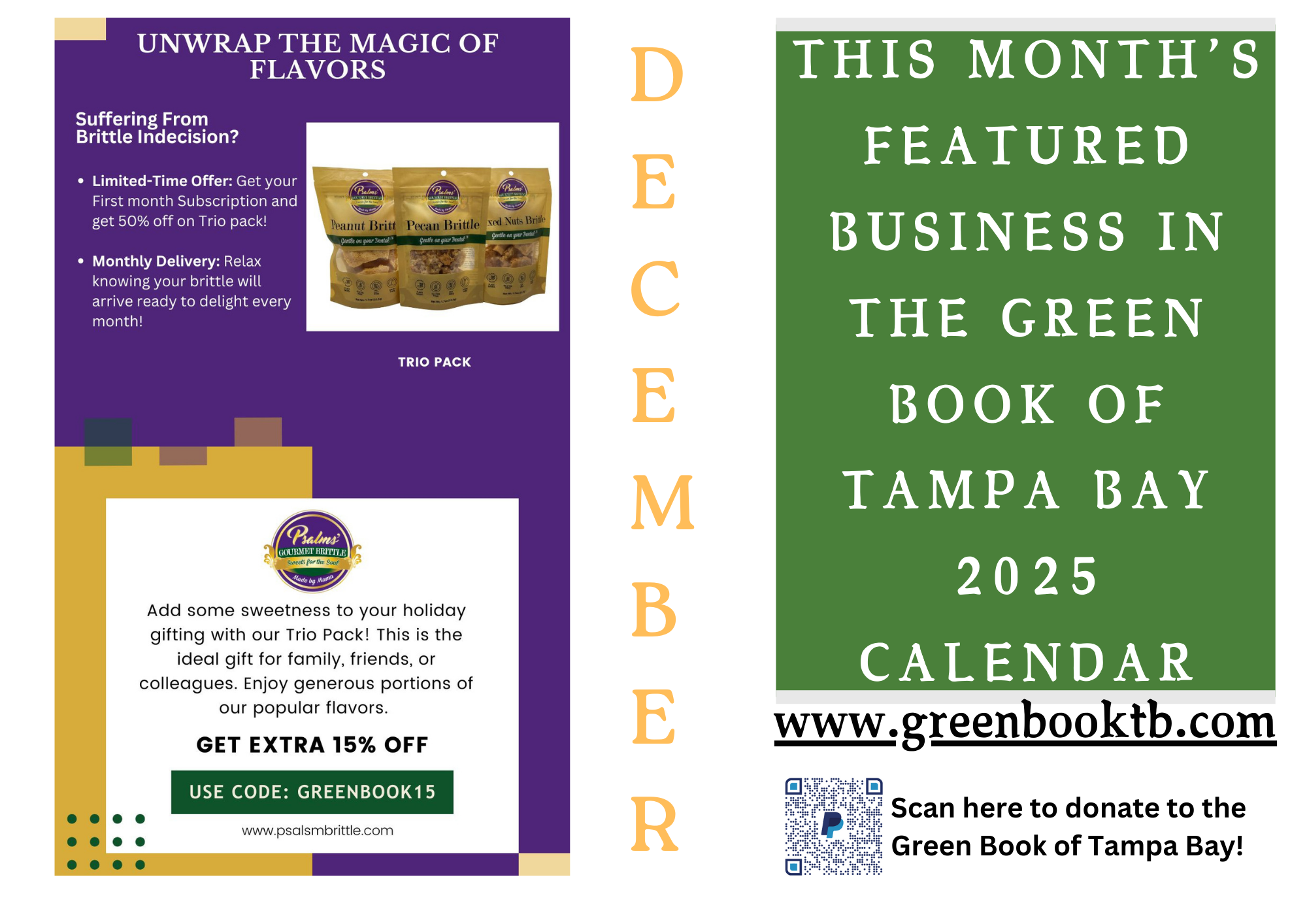 Current Monthly Ads of 2025 Calendar 2.png