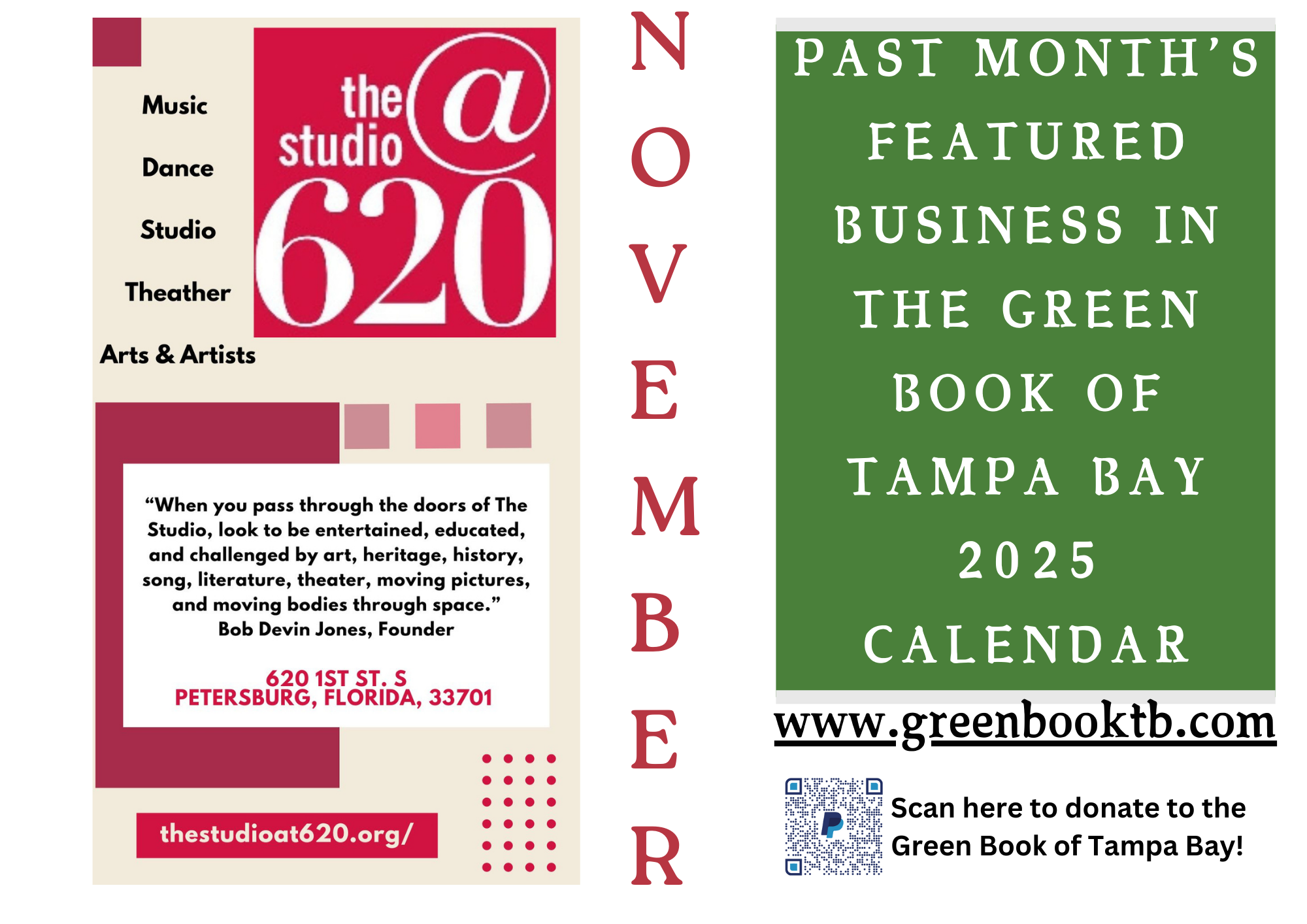 Current Monthly Ads of 2025 Calendar 2 (2).png