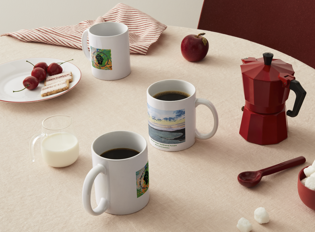 Screenshot 2025-12-19 at 12.18.28 PM.png